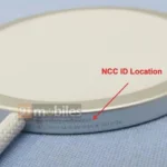 Bộ sạc MagSafe của Apple bị rò rỉ, được tìm thấy trong hồ sơ NCC Đài Loan, gợi ý khả năng sạc 45W cho iPhone 17.