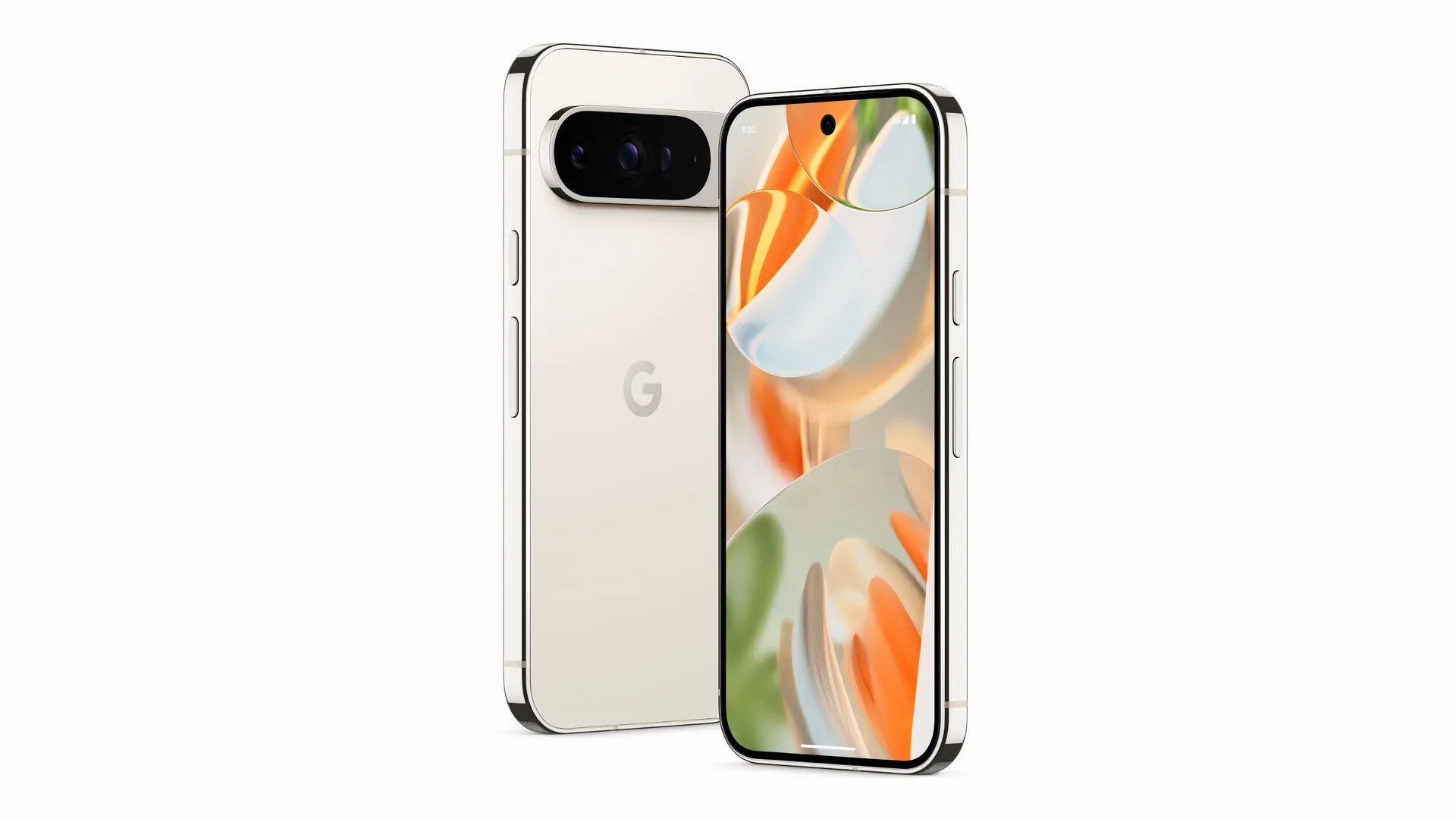 Chuyển eSIM Giữa iPhone và Android Sắp Trở Nên Dễ Dàng Hơn Với Android 16 và iOS 19