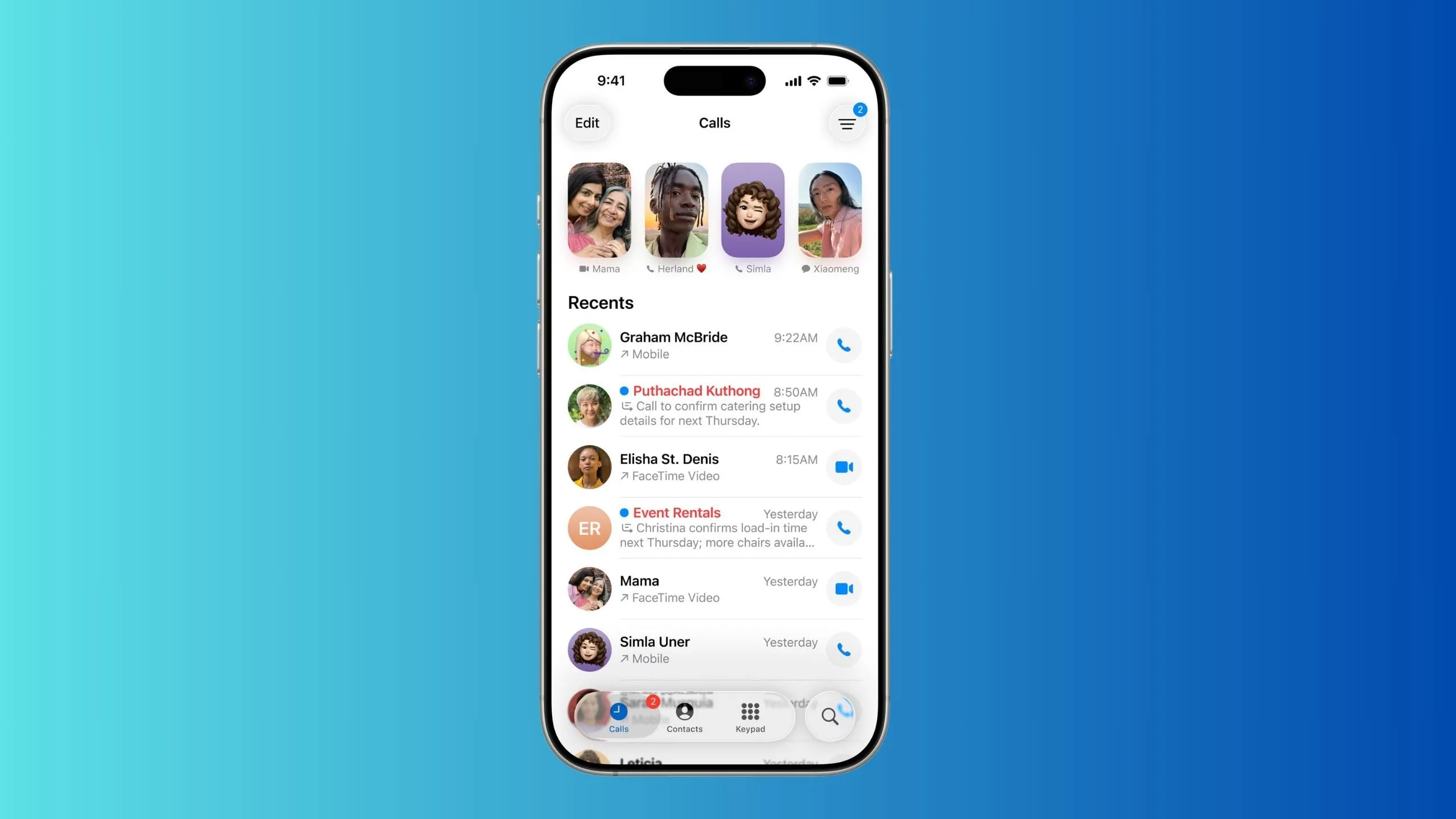 Camera iPhone 16 Pro: Khác biệt thế nào khi nâng cấp từ 12 Pro?