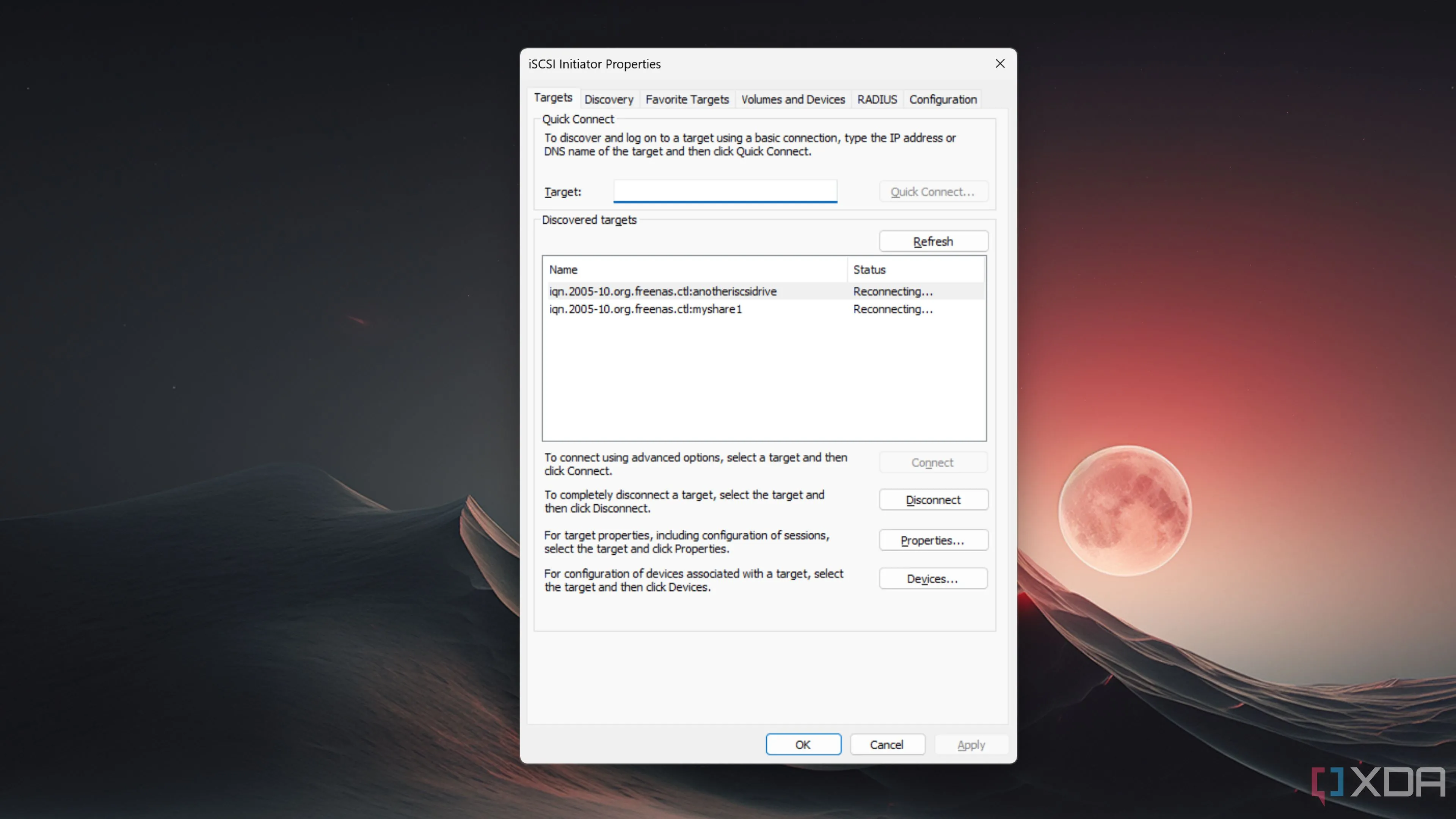 Những Xu Hướng Phần Cứng PC Từng Phổ Biến Đang Dần Lùi Vào Dĩ Vãng