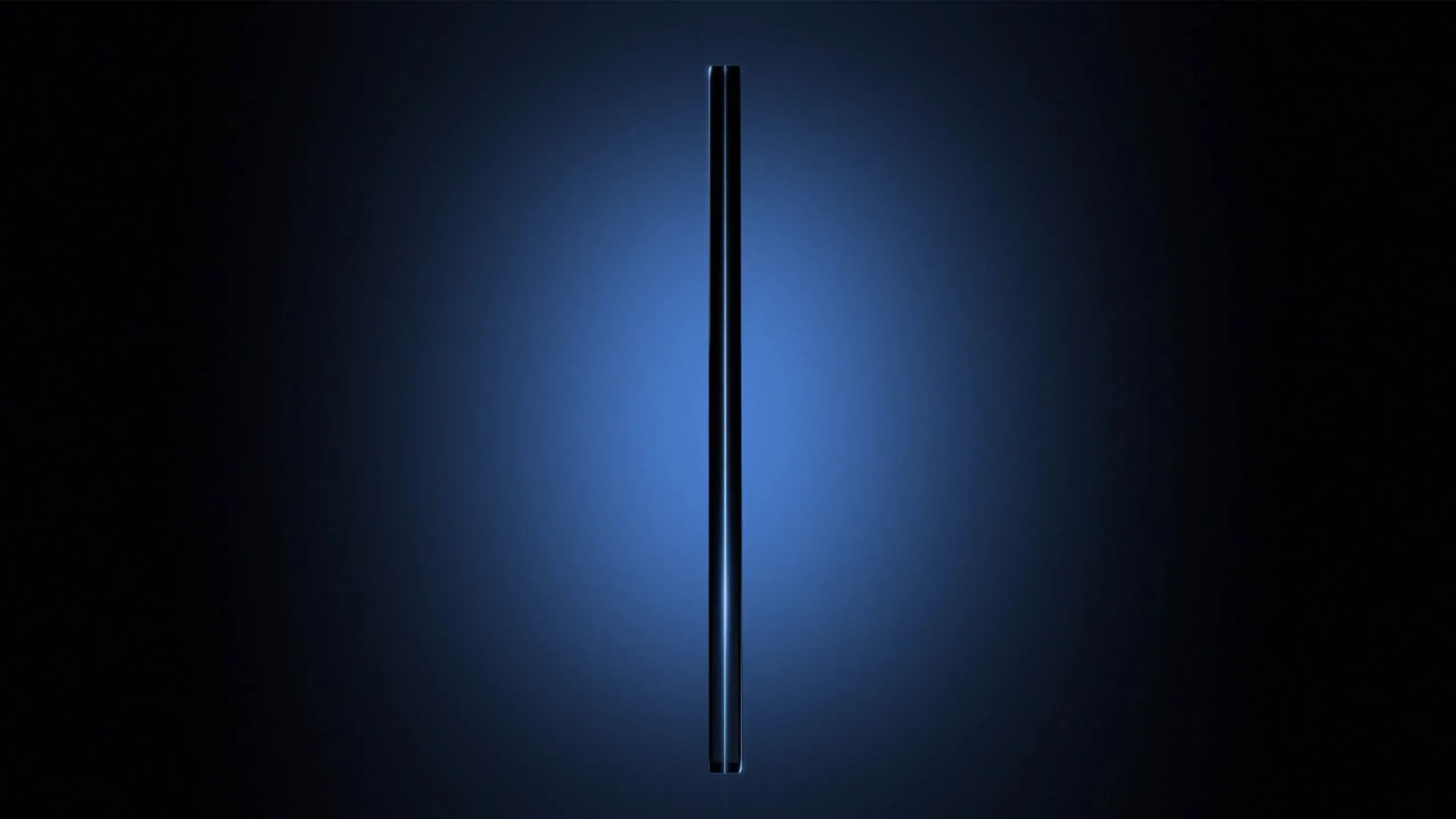 Hình ảnh hé lộ về thiết kế của Galaxy Z Fold 7, nhấn mạnh sự mỏng gọn