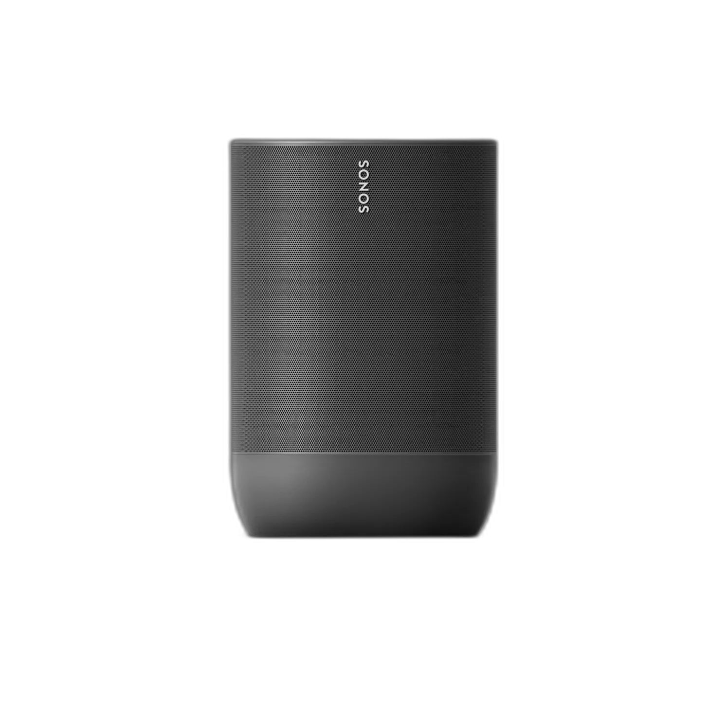 Hình ảnh loa thông minh di động Sonos Move 2