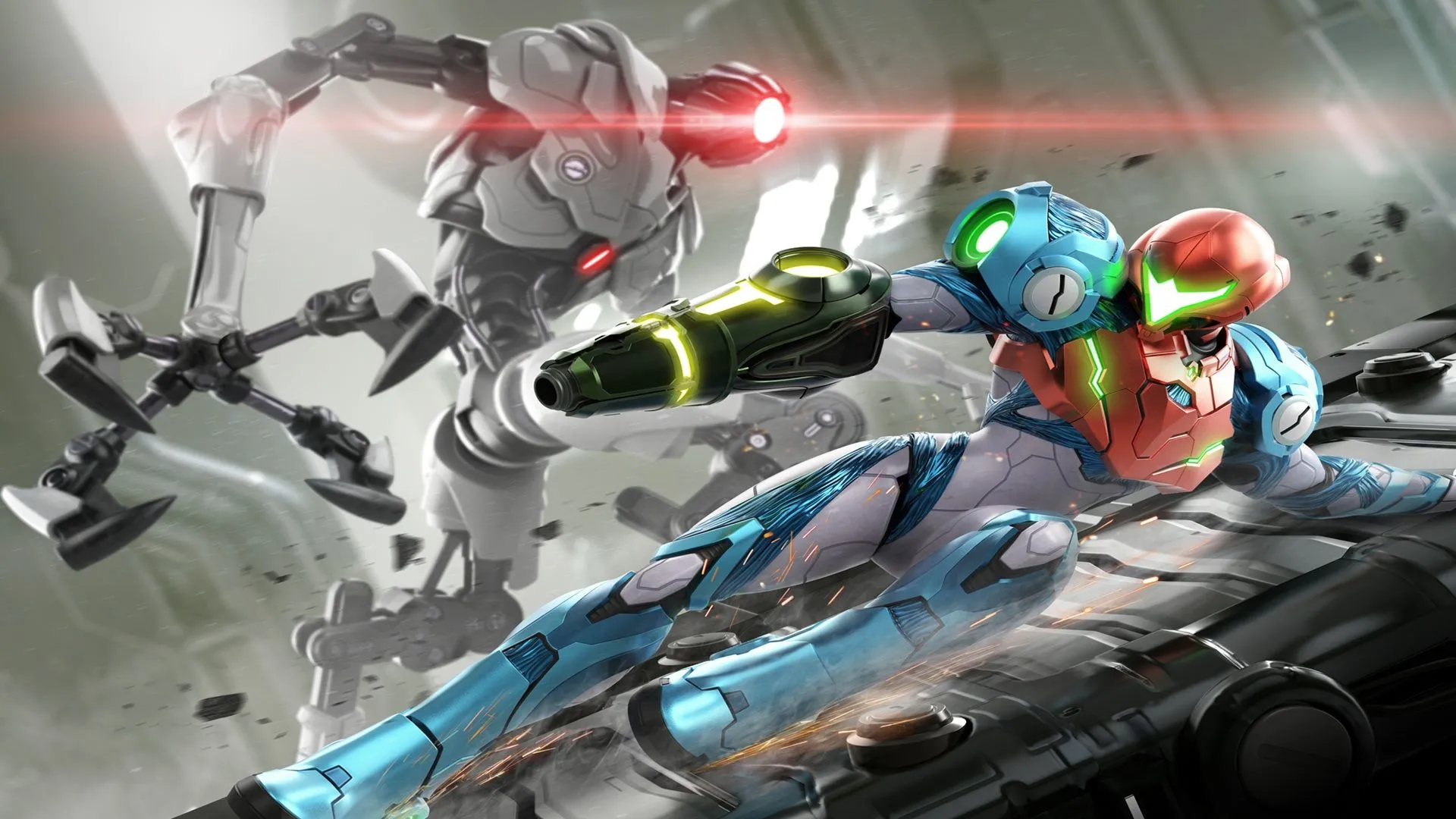 Tại Sao EA Chưa Vội Phát Triển Star Wars Battlefront 3?
