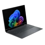 Laptop HP OmniBook X Flip hiển thị mức giá giảm còn 750 USD tại Best Buy