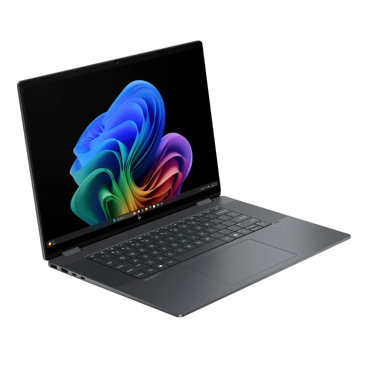 iPadOS 26 Mang Gì Mới? Hệ Thống Cửa Sổ Đột Phá Giúp iPad Gần Hơn MacBook