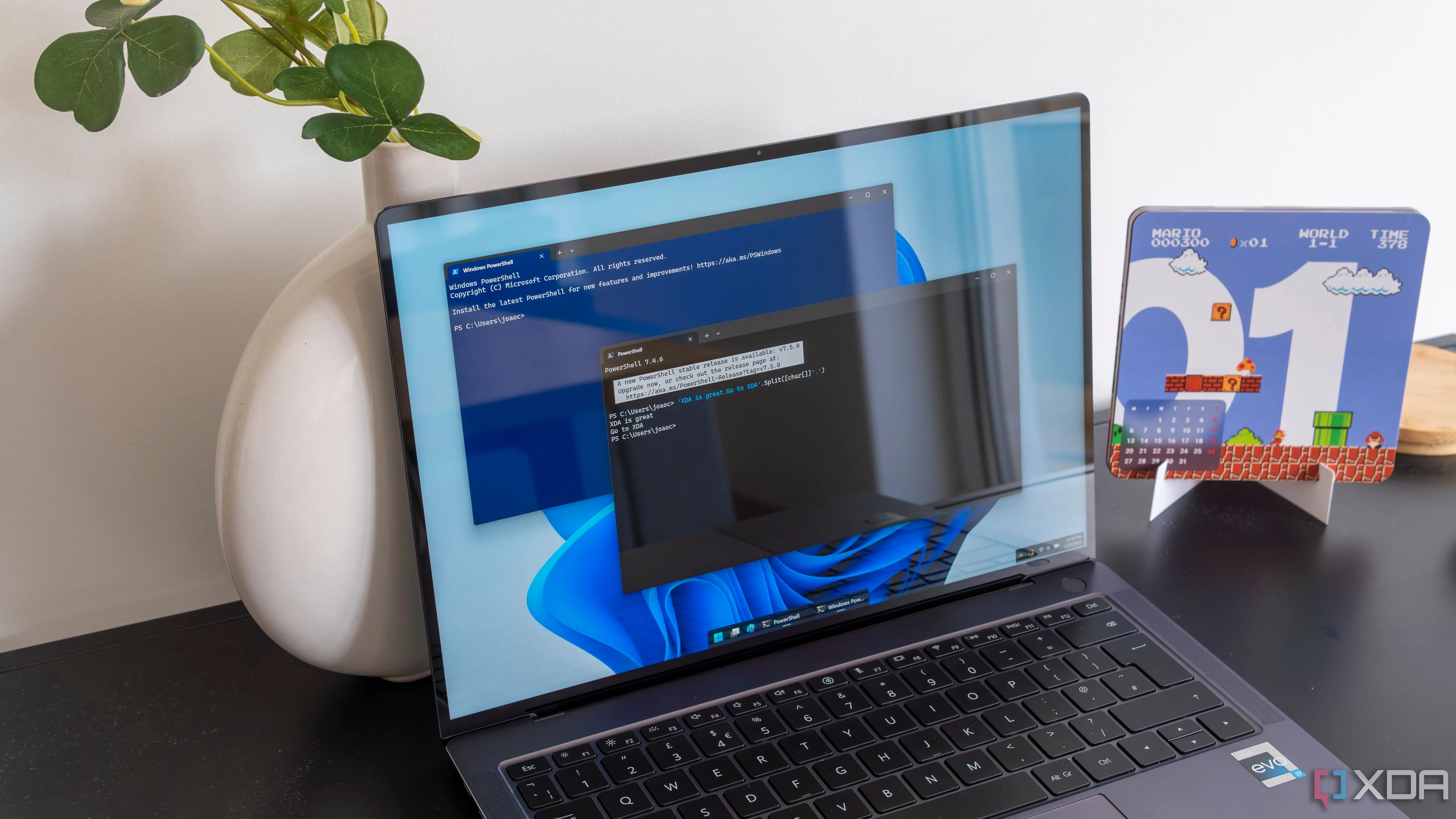 Những Xu Hướng Phần Cứng PC Từng Phổ Biến Đang Dần Lùi Vào Dĩ Vãng