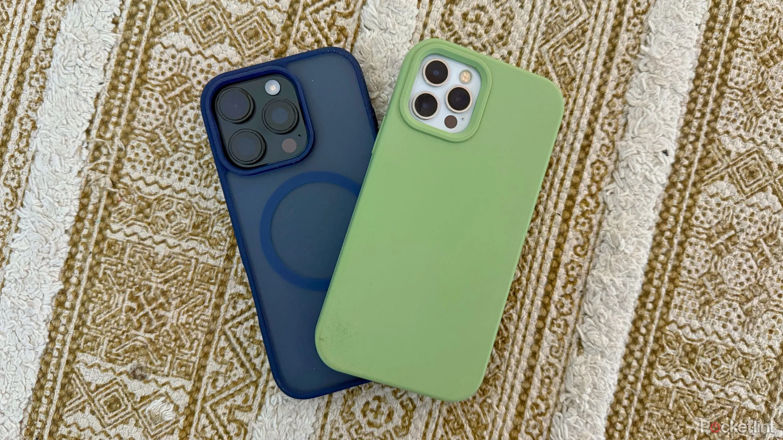 Chuyển eSIM Giữa iPhone và Android Sắp Trở Nên Dễ Dàng Hơn Với Android 16 và iOS 19