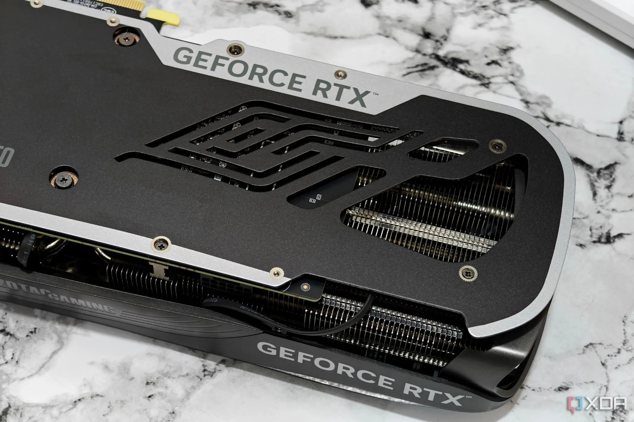 Vì sao tôi chọn Btrfs thay vì ZFS cho NAS gia đình tự làm của mình