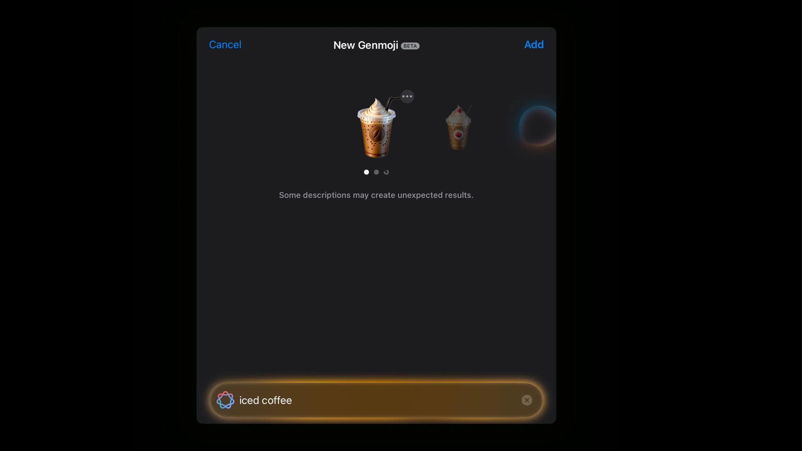 Sức Mạnh Song Hành: Lợi Ích Vượt Trội Khi Dùng Cả iPhone và Android