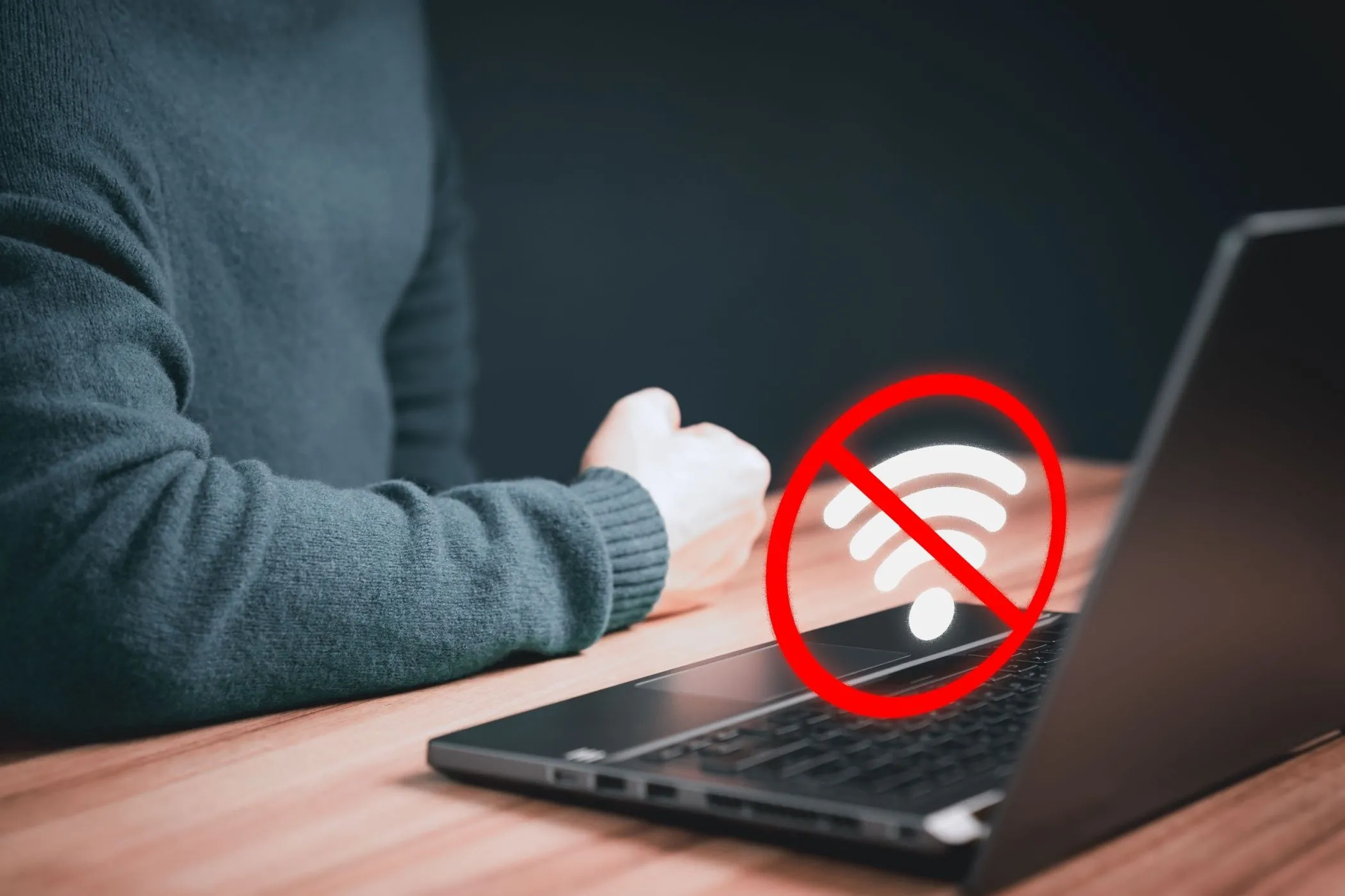 Top 9 Tích Hợp Mạnh Mẽ Giúp Tối Ưu Notion Mà Bạn Không Thể Bỏ Qua