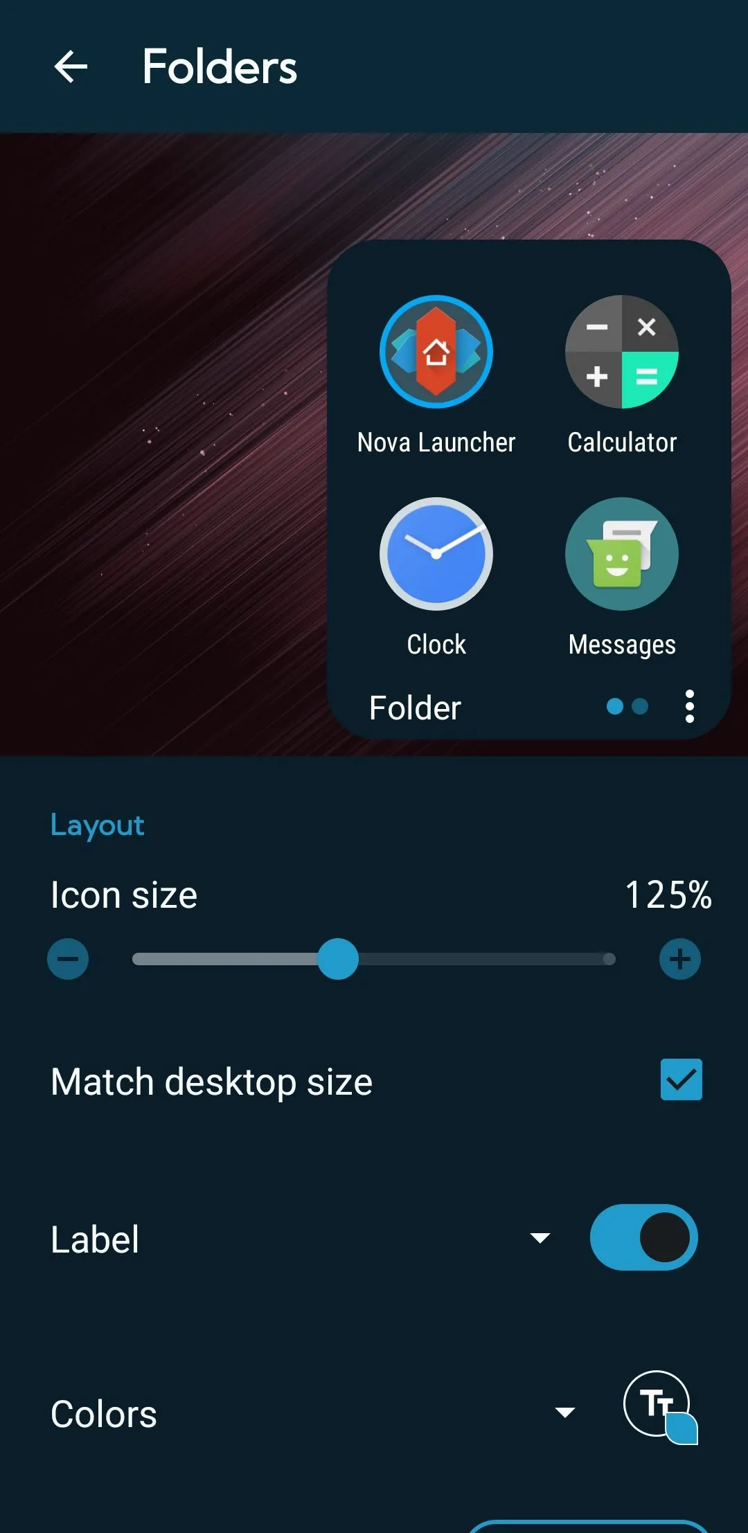 Samsung Internet: Lựa Chọn Vượt Trội Thay Thế Chrome Trên Android