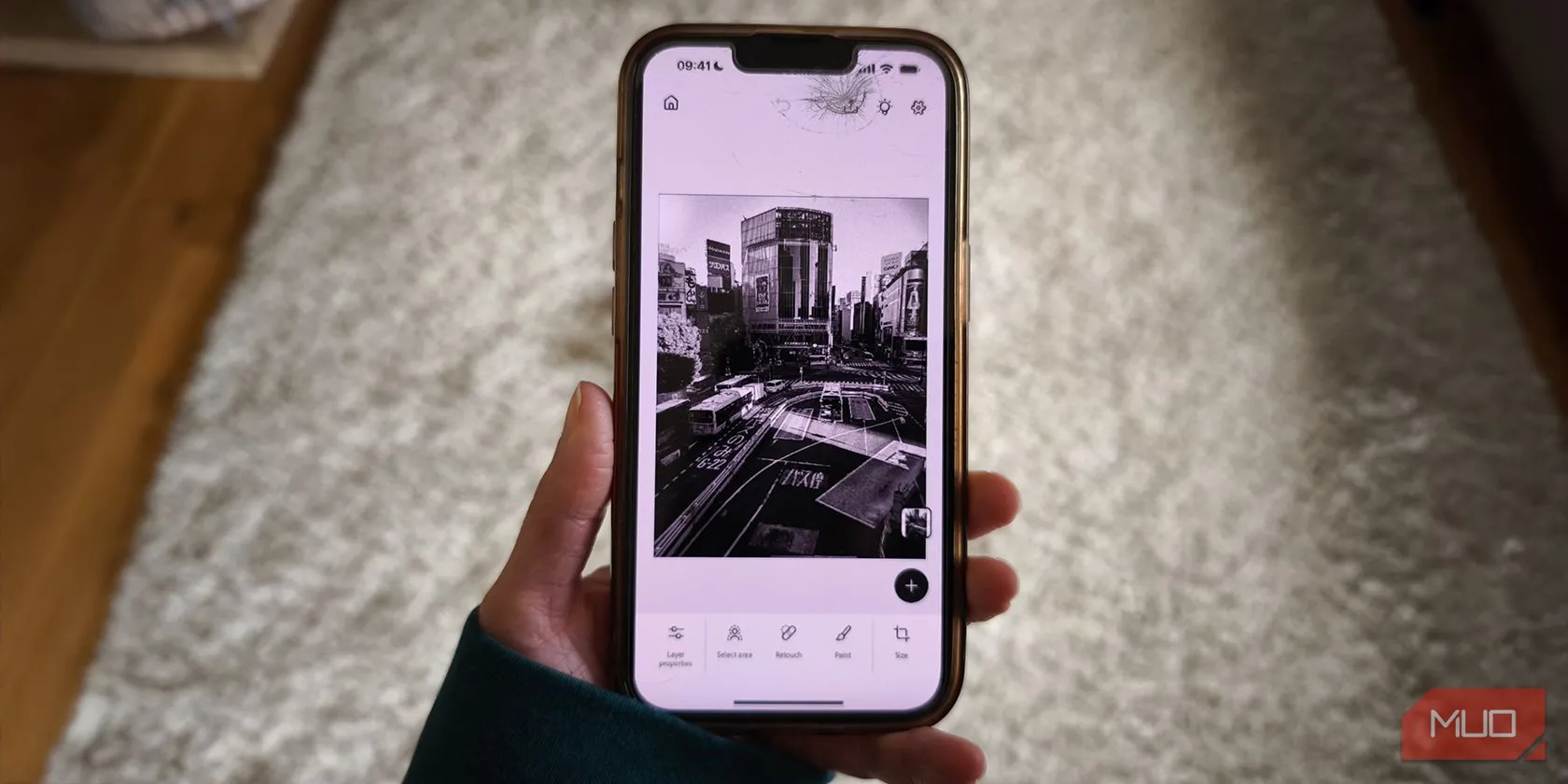 Image default