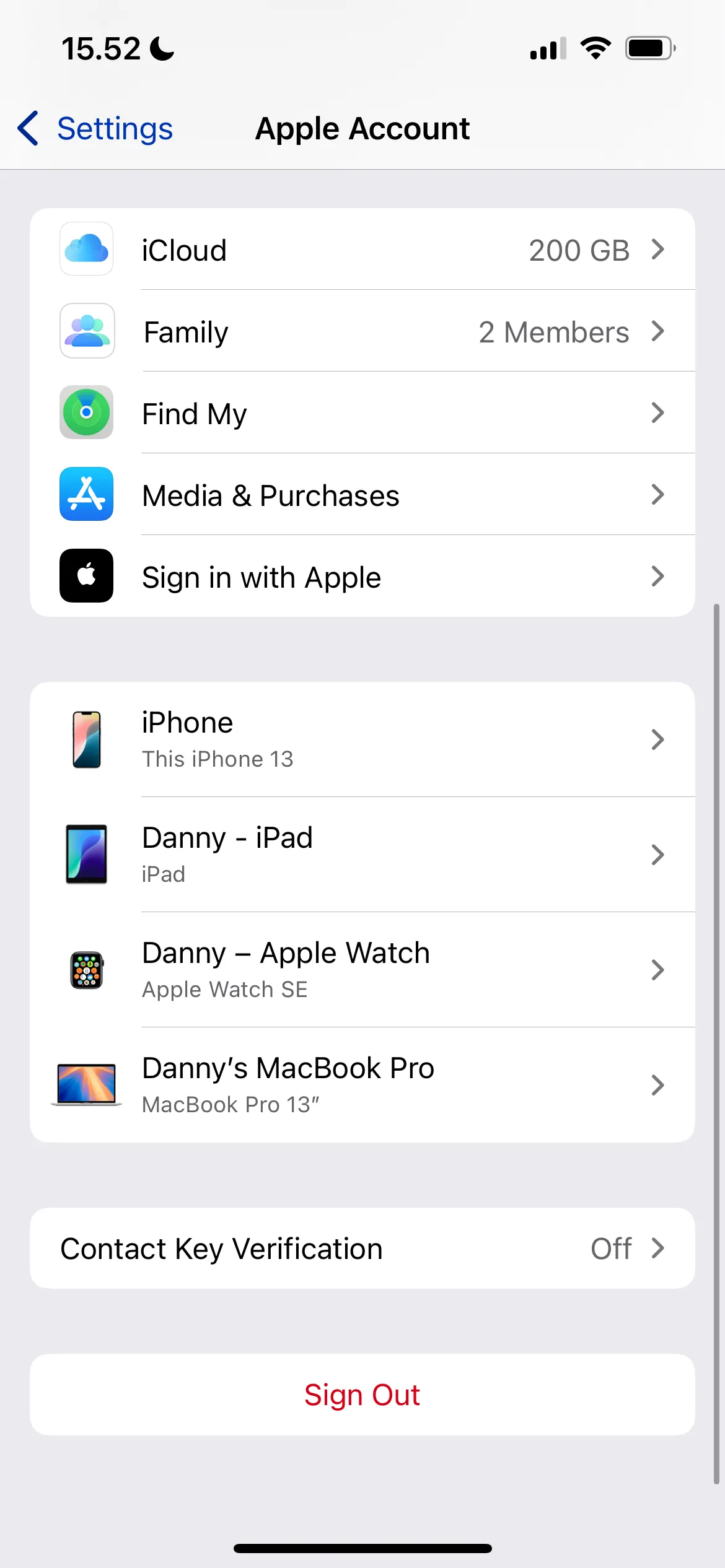 Image default