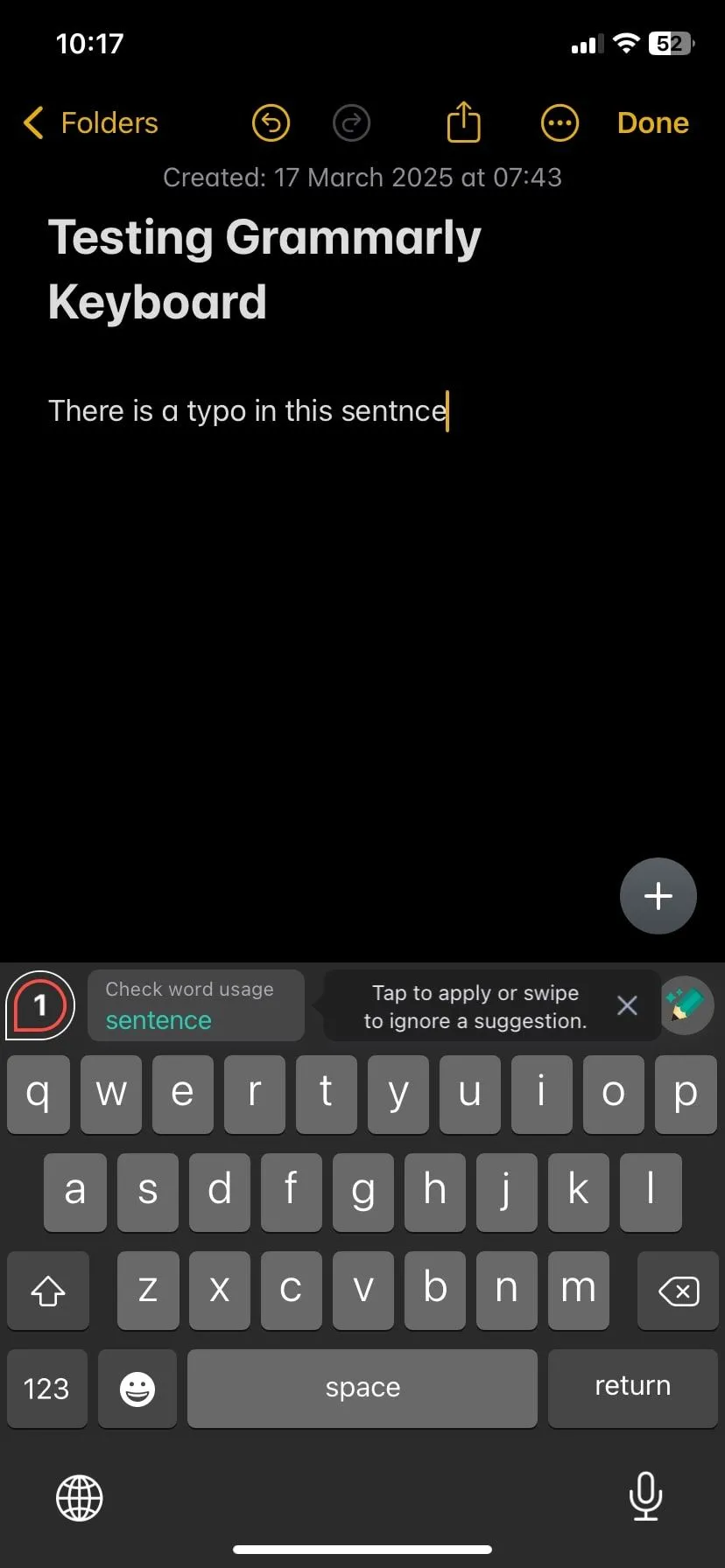 Image default
