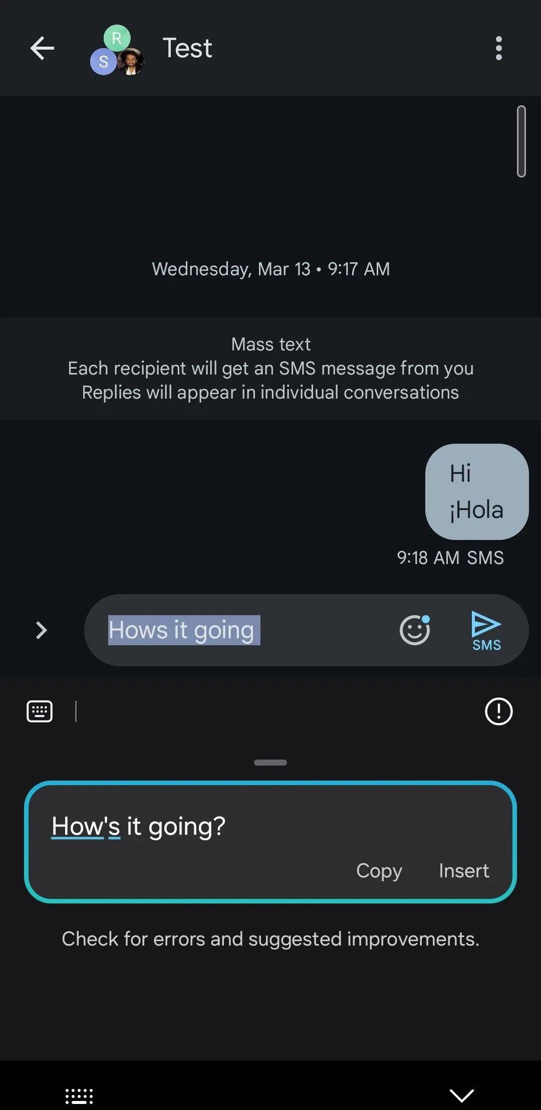 Google Lens không chỉ là tìm kiếm hình ảnh: 10 tính năng AI thông minh thay đổi cách bạn tương tác với thế giới số