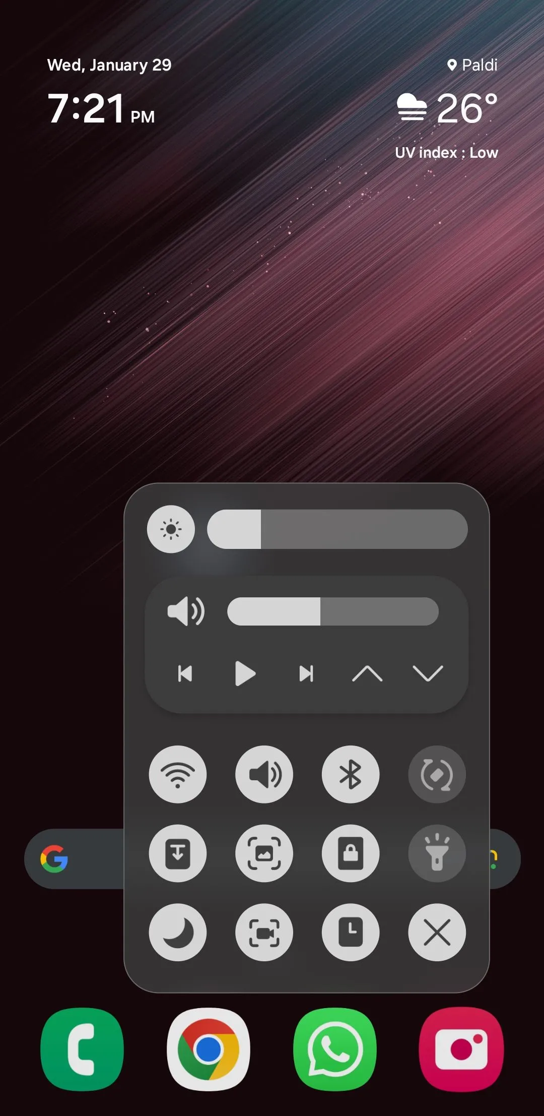 Image default