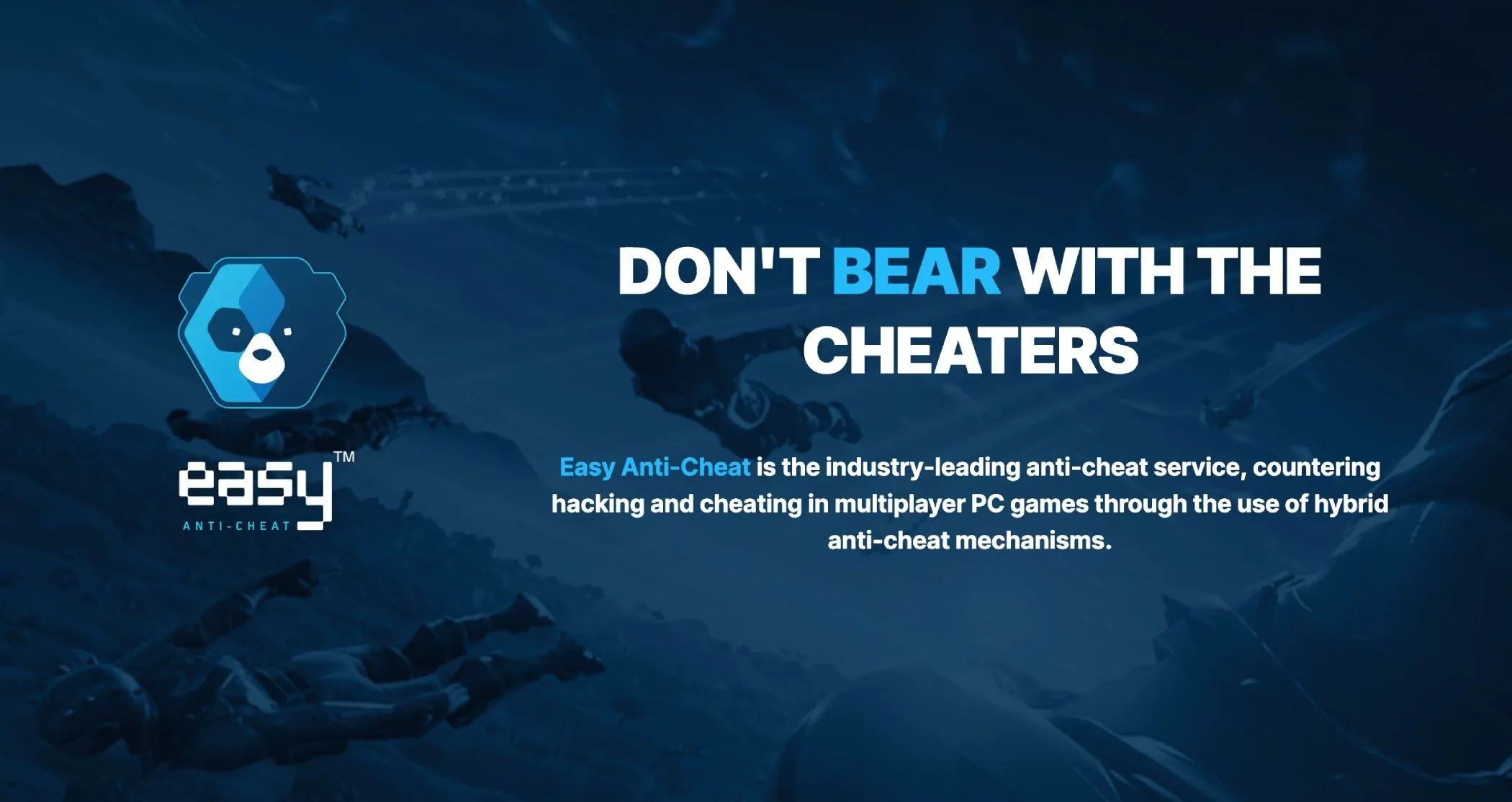 Bí Ẩn Thư Mục “inetpub” Bất Ngờ Xuất Hiện Sau Cập Nhật Windows 11 Tháng 4/2025: Lời Giải Đáp Từ Microsoft