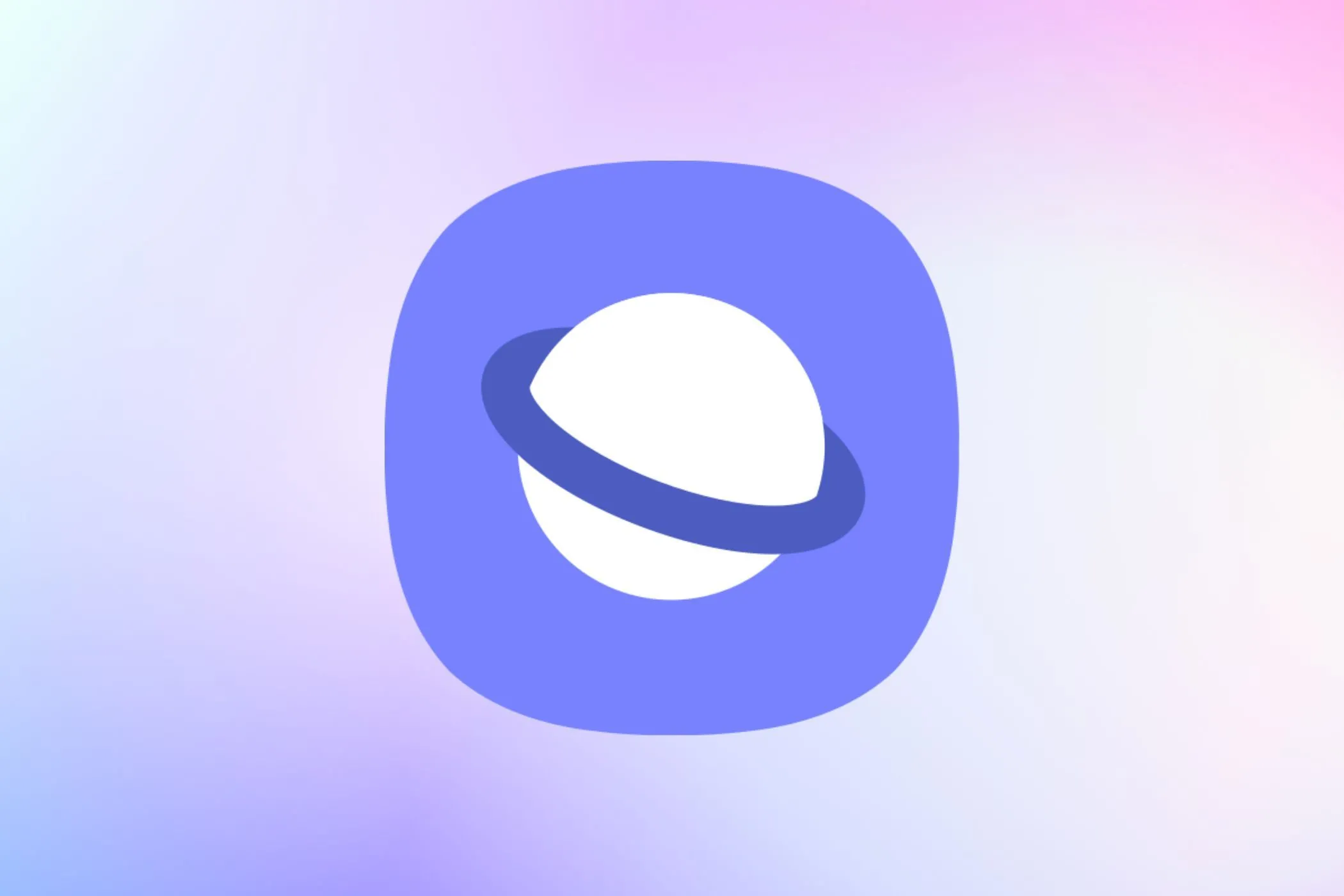 Giảm Thời Gian Sử Dụng iPhone Đáng Kể Với Tính Năng Screen Time