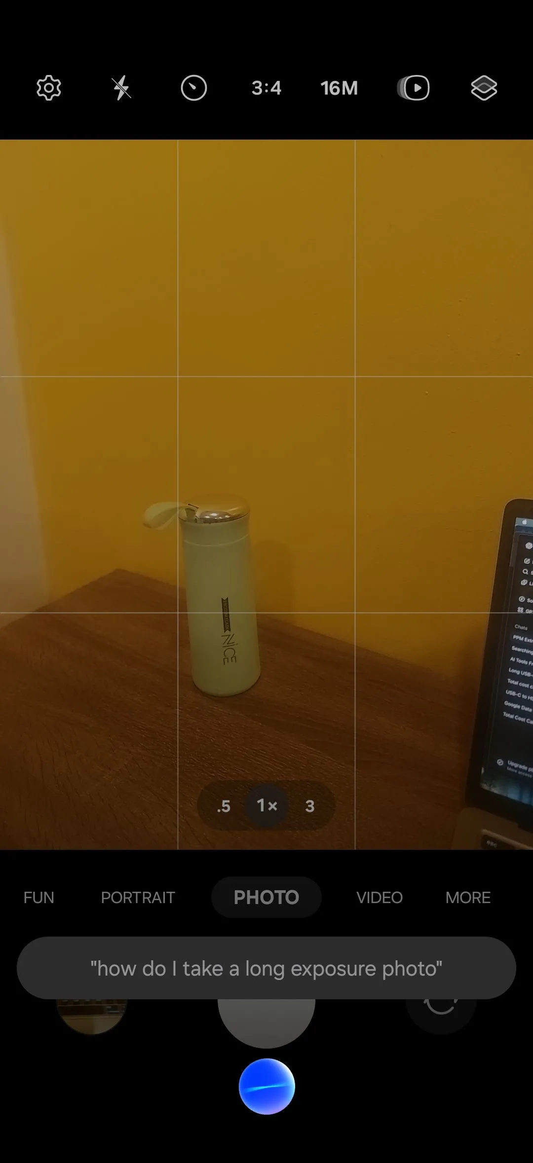 Image default