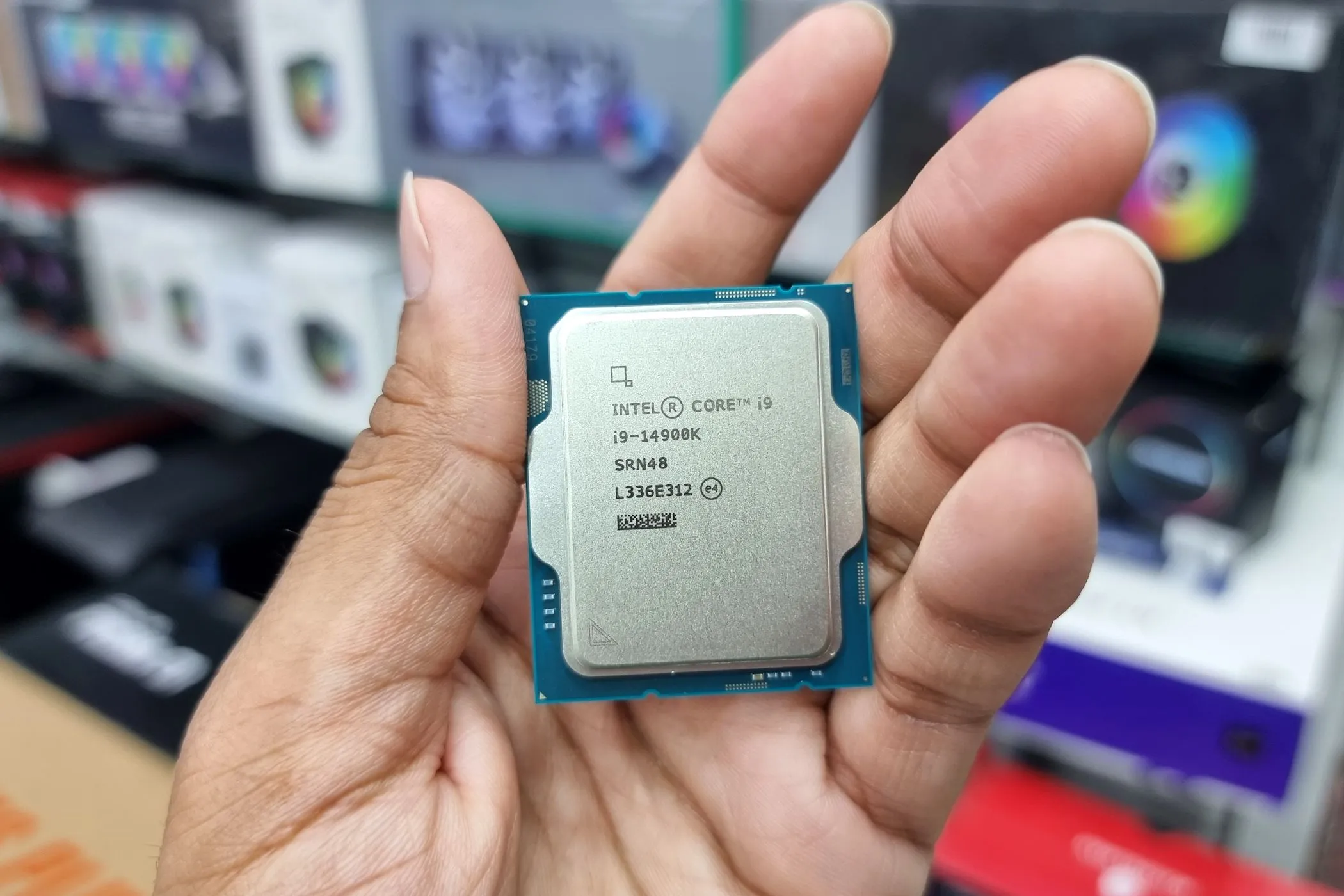 Bazzite: Biến PC Chơi Game Phòng Khách Thành Console Mượt Mà Với Sức Mạnh AMD GPU