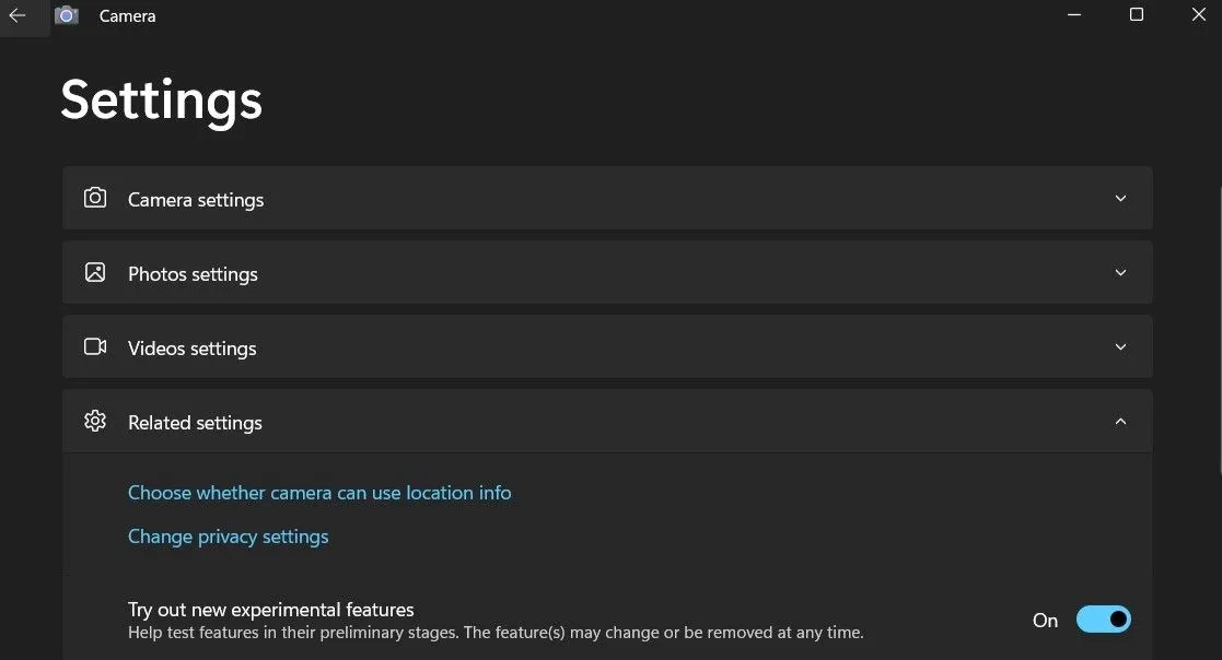 Image default