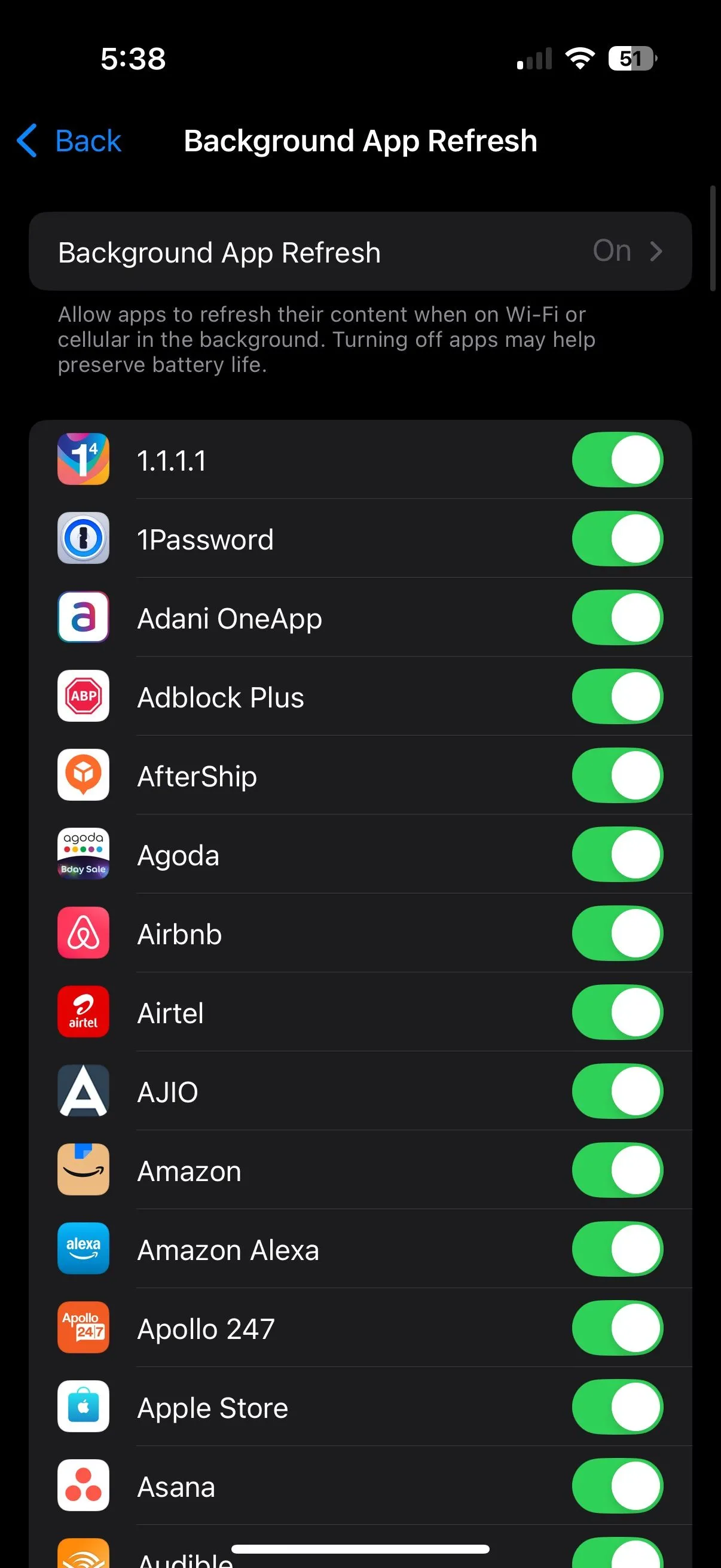 Cập Nhật Apple Intelligence Trên iOS 18.3/iPadOS 18.3: Bước Lùi Tạm Thời Hay Tiến Bộ Chiến Lược?