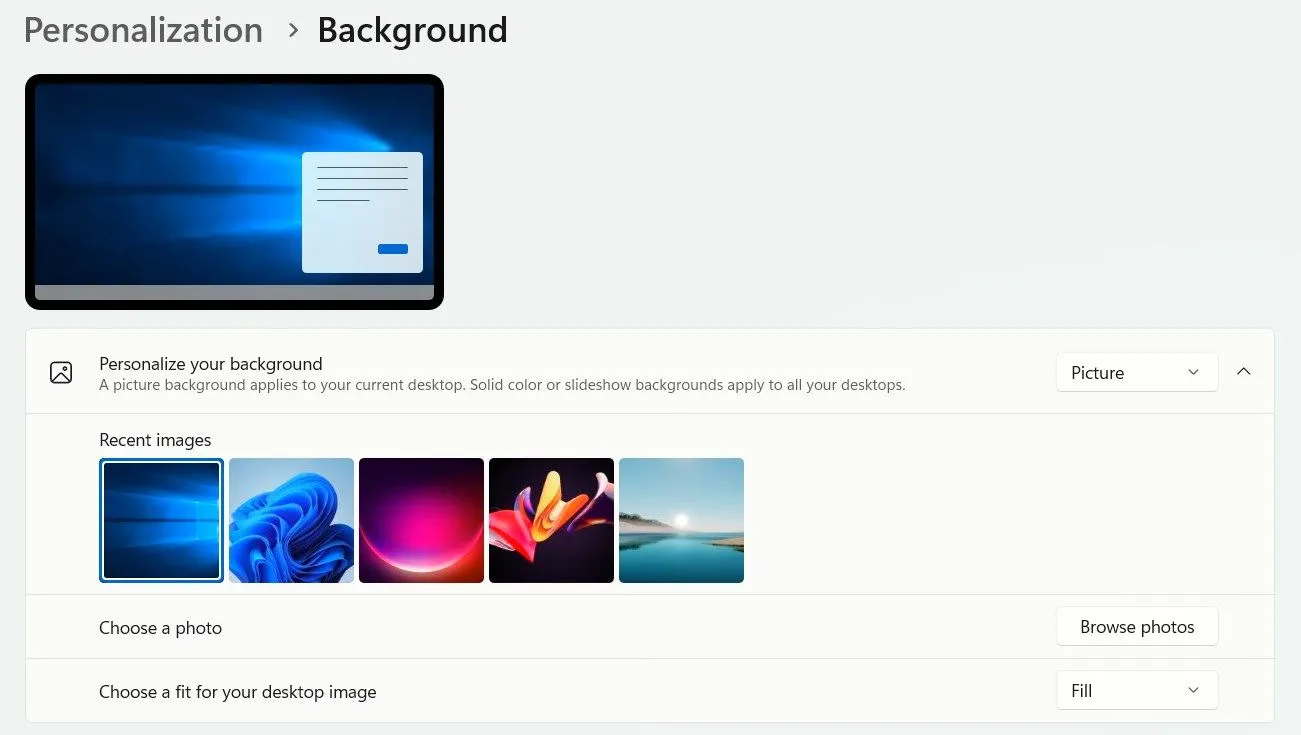 Khắc Phục Lỗi Start Menu Bị Mất Hoặc Không Phản Hồi Trên Windows 10/11 Hiệu Quả