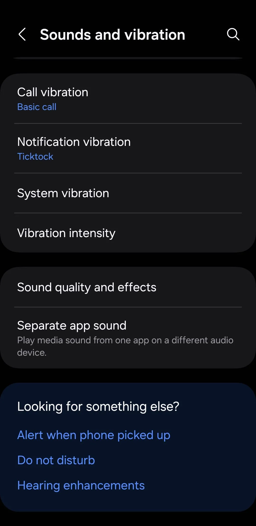 Phím Tắt iPhone (Shortcuts): Hướng Dẫn Chi Tiết Từ A Đến Z Cho Người Mới Bắt Đầu