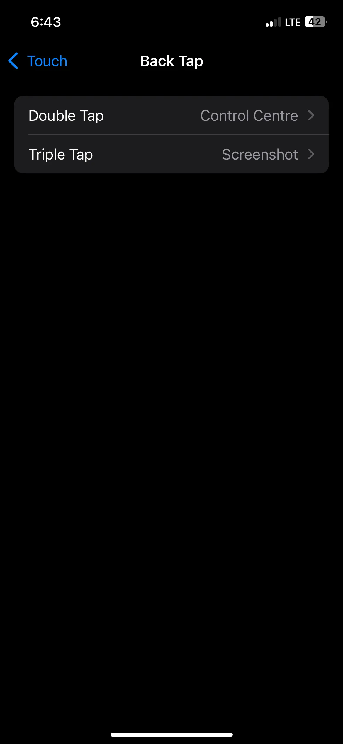 Image default