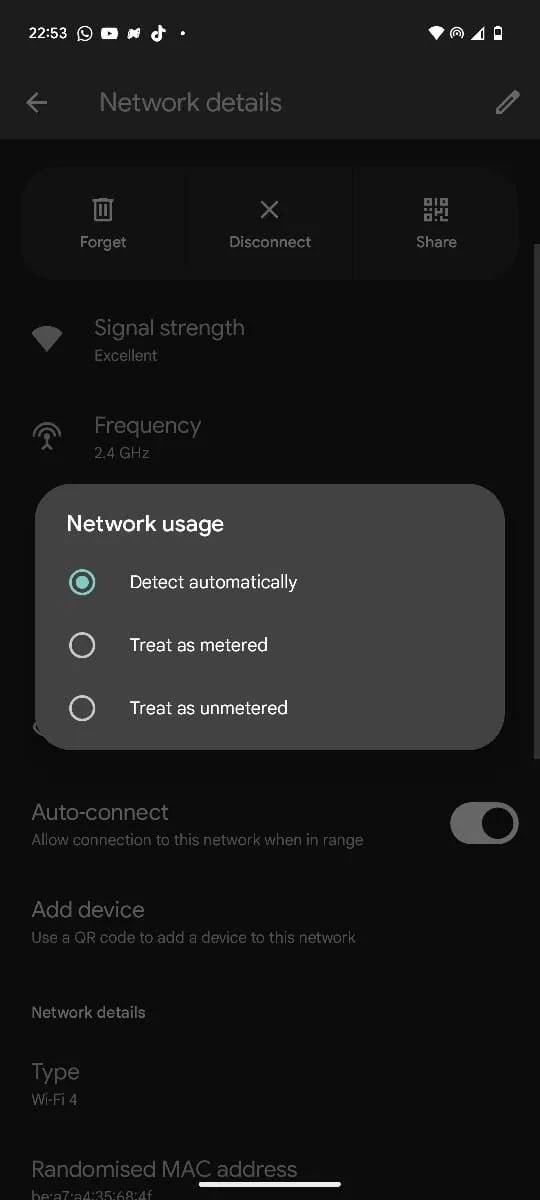 Android Tăng Cường Bảo Mật: Tự Động Khởi Động Lại Sau 3 Ngày Để Bảo Vệ Dữ Liệu