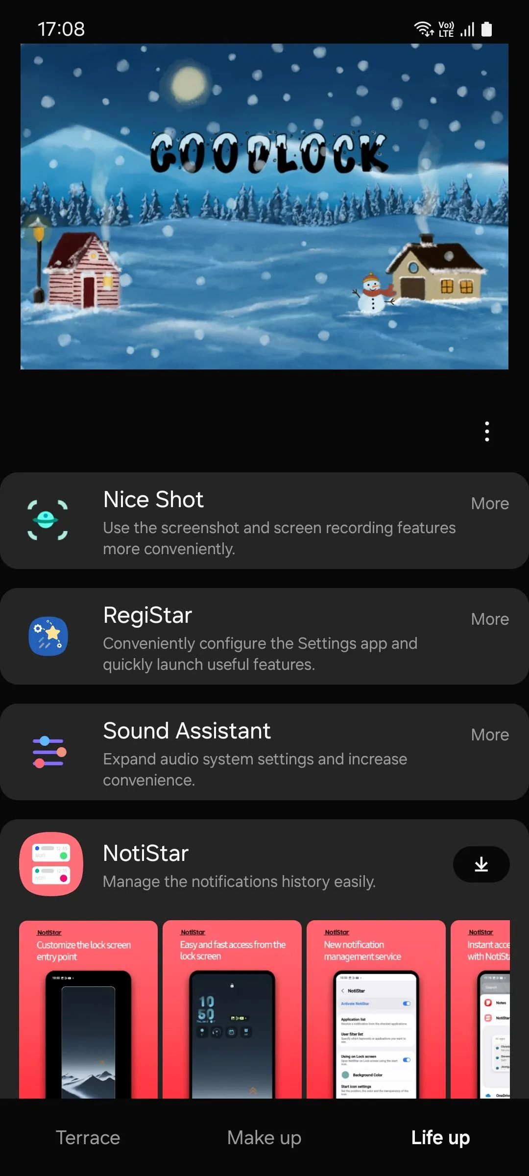 Image default