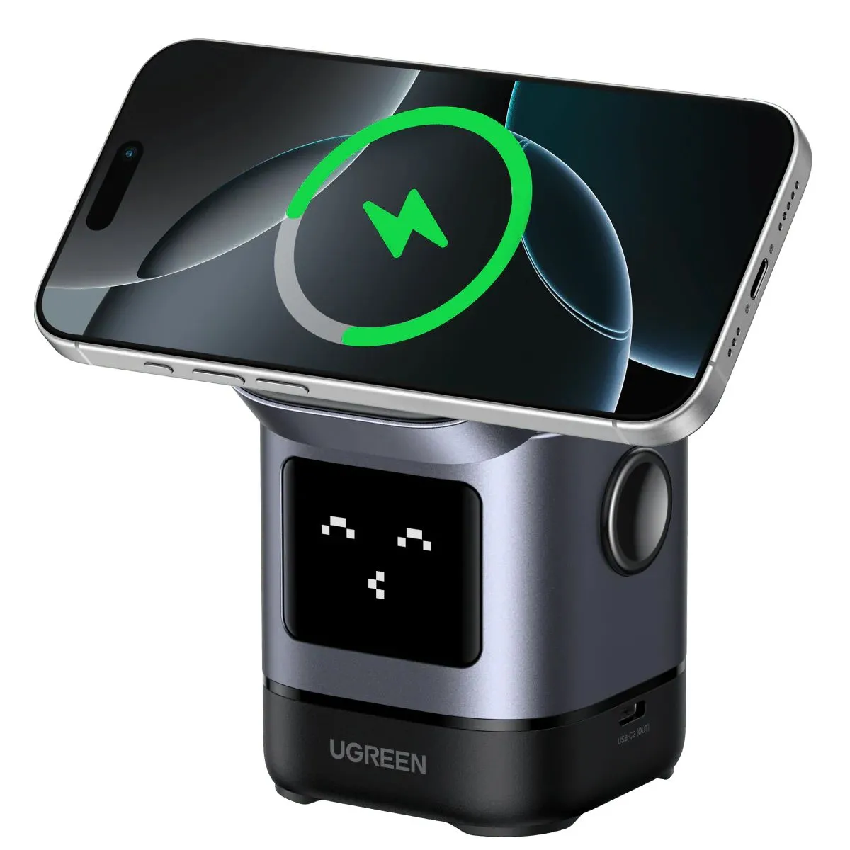 Tùy chỉnh Samsung Galaxy S25 Ultra: 6 cài đặt phải biết để tối ưu trải nghiệm cá nhân