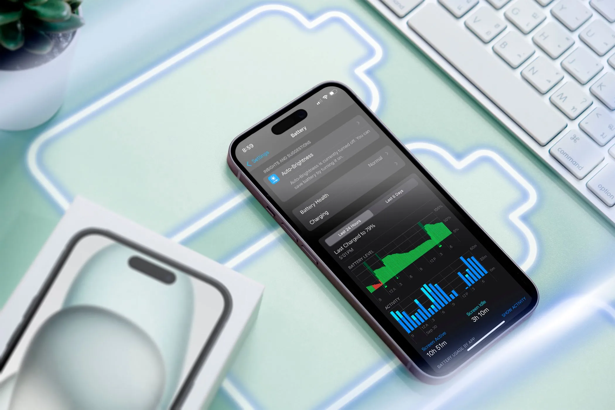 Tối Ưu Trải Nghiệm Samsung: 8 Thủ Thuật Tự Động Hóa Với “Modes and Routines” Không Thể Bỏ Lỡ
