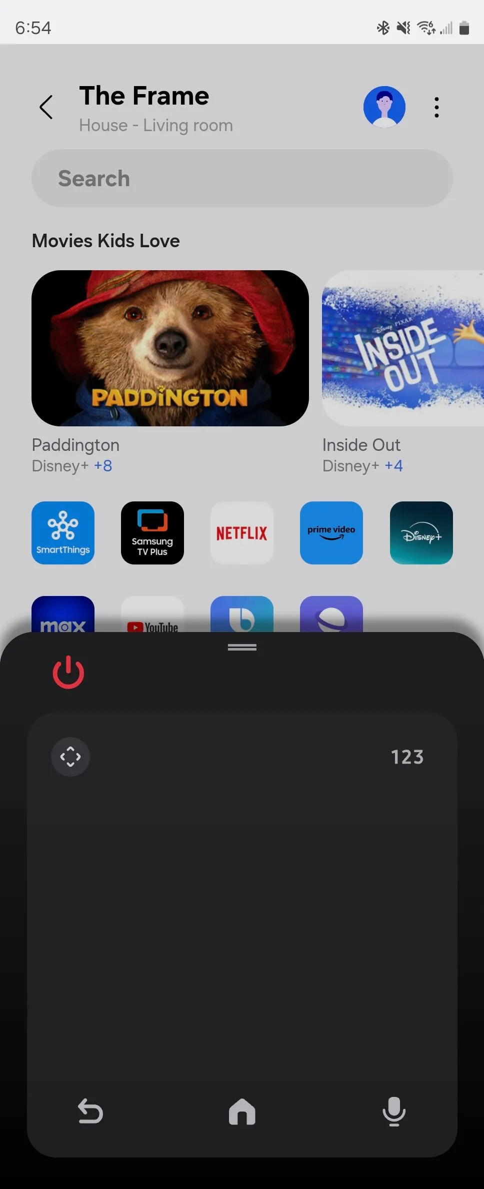 Image default
