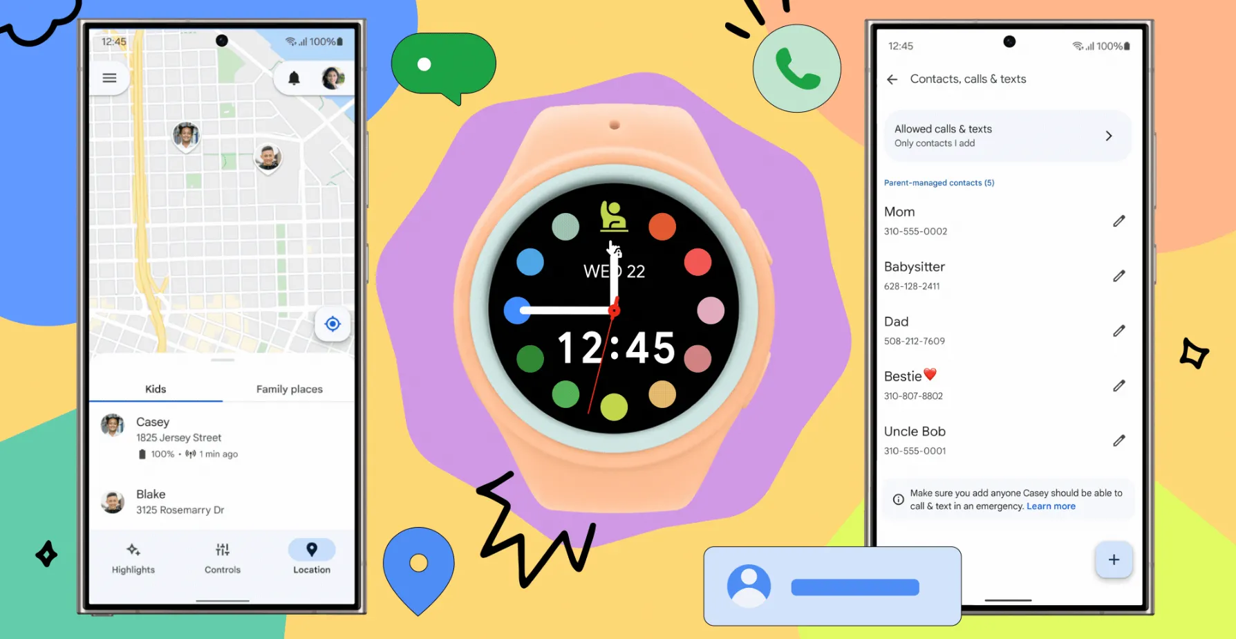 Cách Nhân Bản Ứng Dụng Trên Android: Hướng Dẫn Chi Tiết Với Island