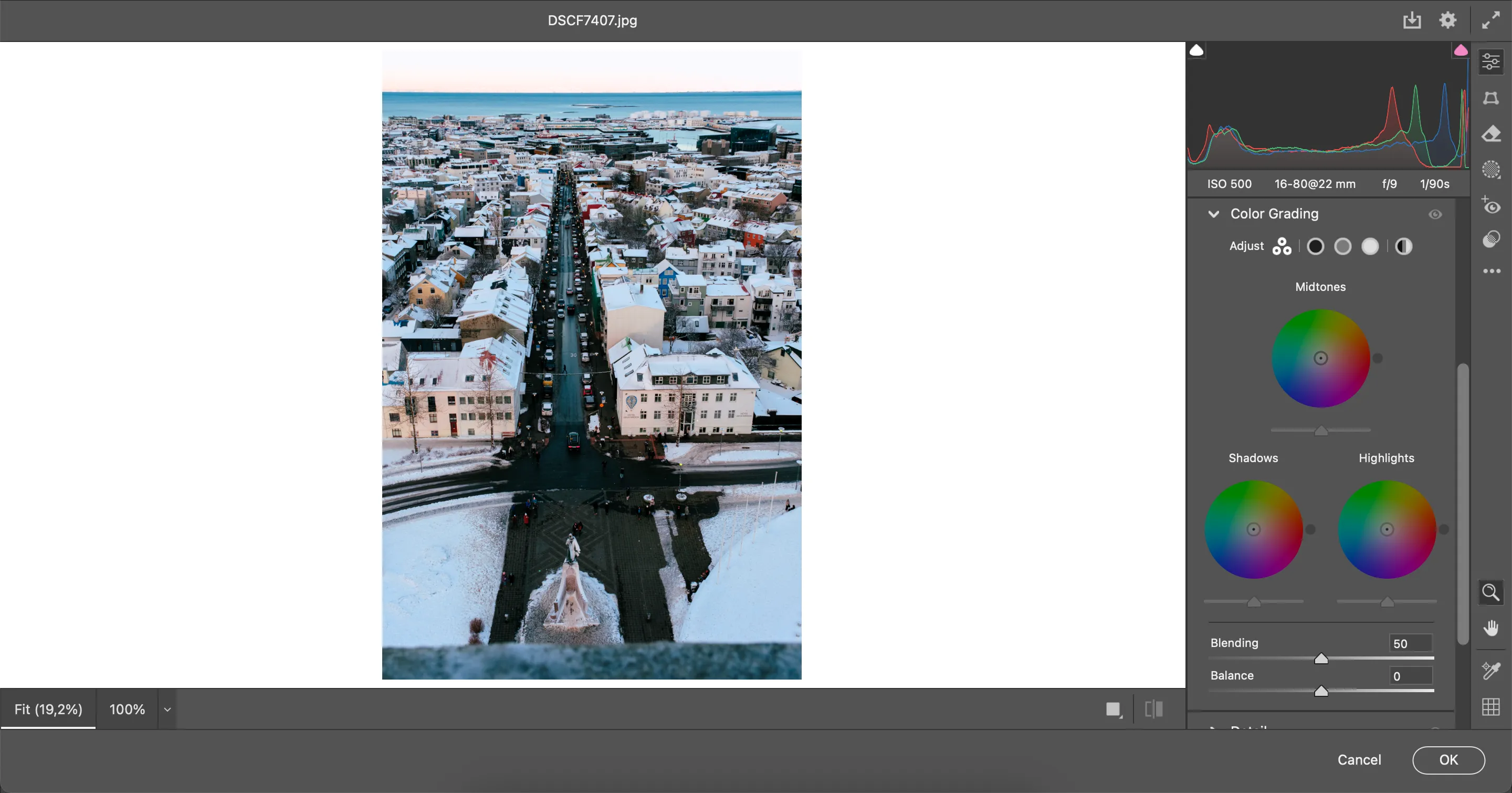 Image default