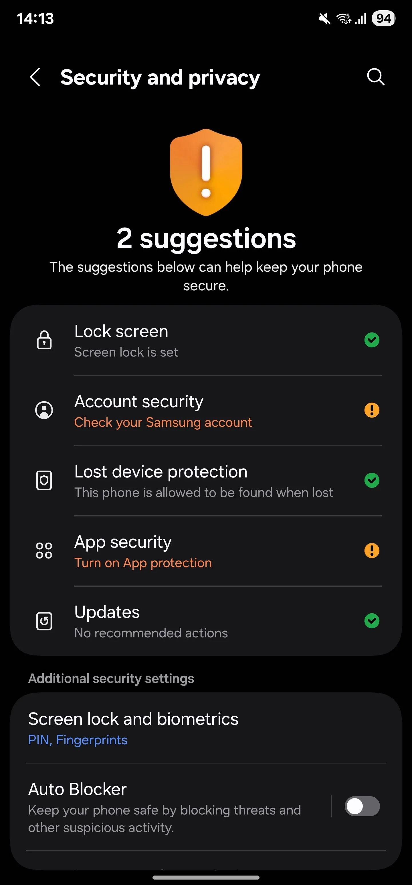 Apple Mail Hay Gmail: Đâu Là Ứng Dụng Email Tối Ưu Cho iPhone Của Bạn?