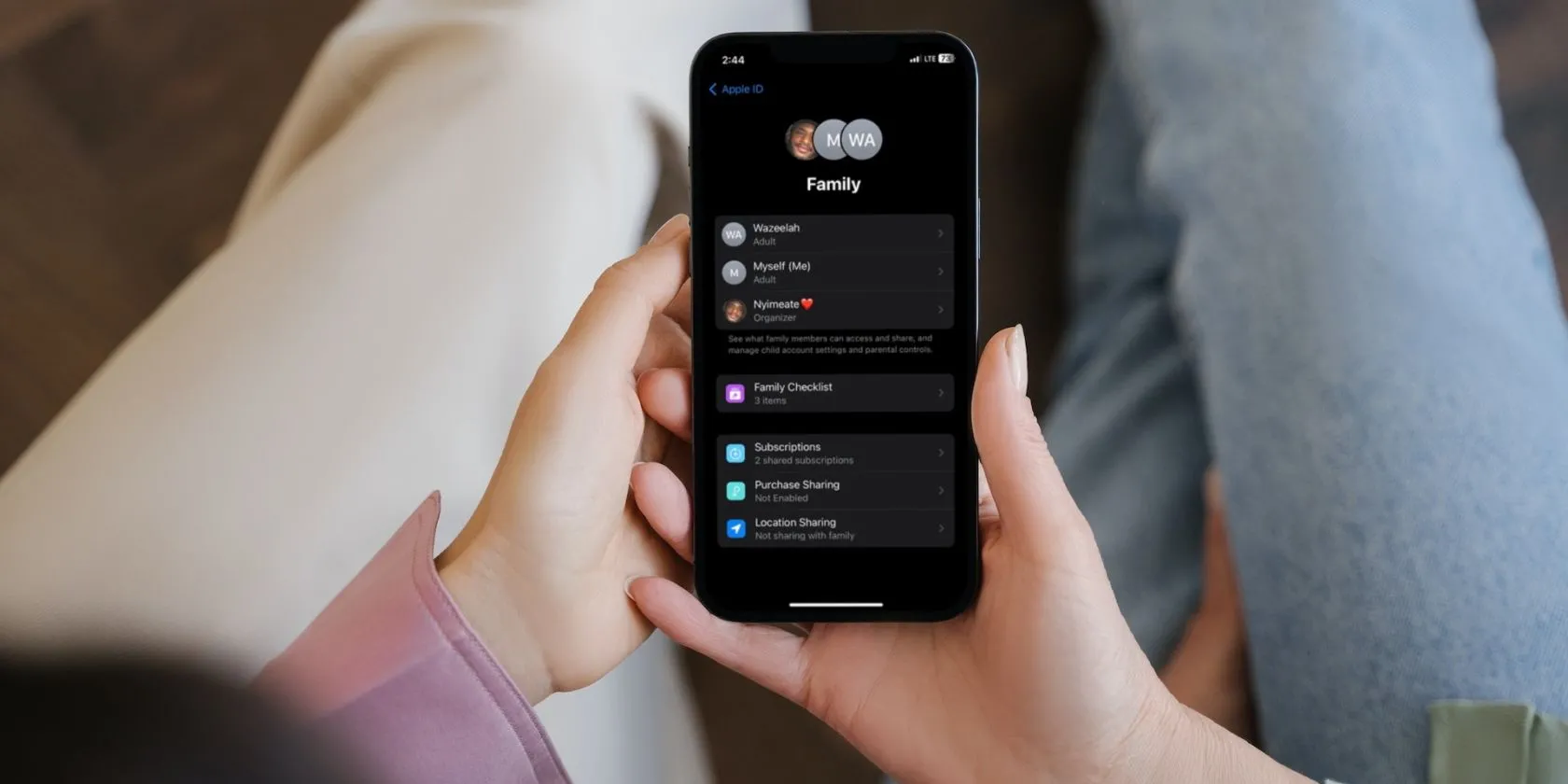 WWDC 2025: Apple Intelligence trầm lắng, iOS 26 và tên gọi hệ điều hành mới lên ngôi?