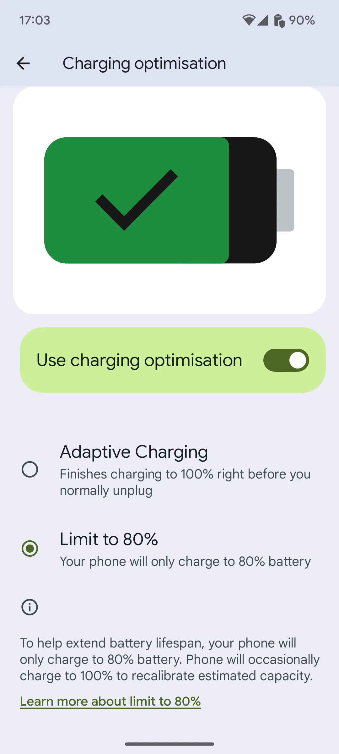 iOS 26: Những iPhone Nào Được Hỗ Trợ & Tính Năng Nào Chỉ Dành Riêng Cho Mẫu Mới Hơn?