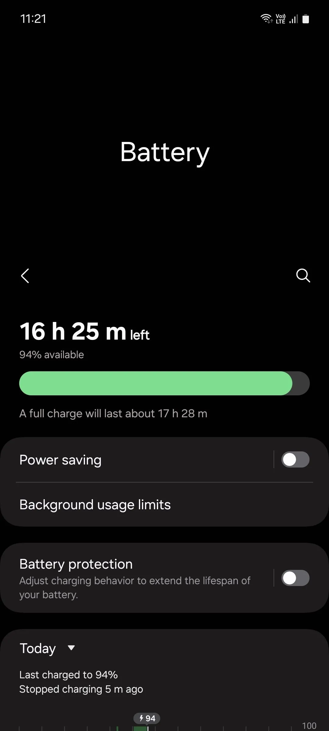 Image default