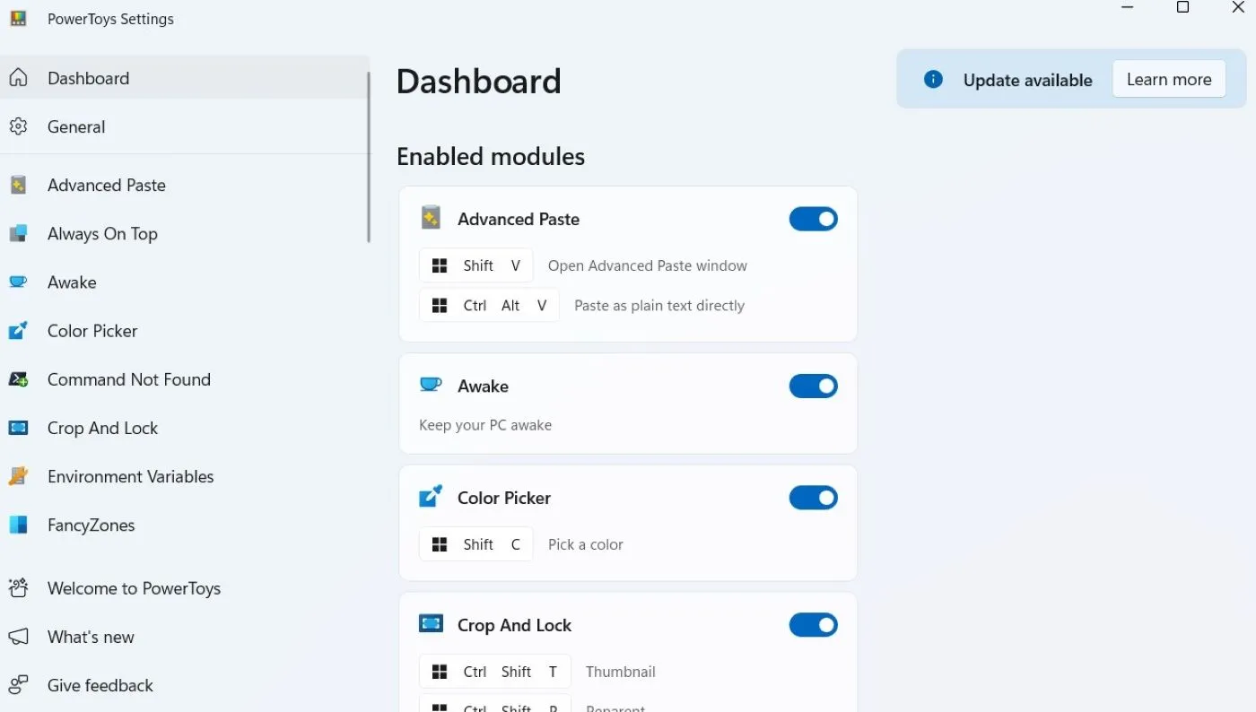 Khám phá Tính năng AI Chỉnh sửa Ảnh Đột phá trên Ứng dụng Photos của Windows 11