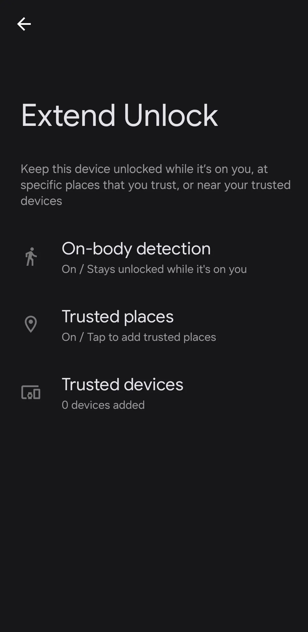 Image default
