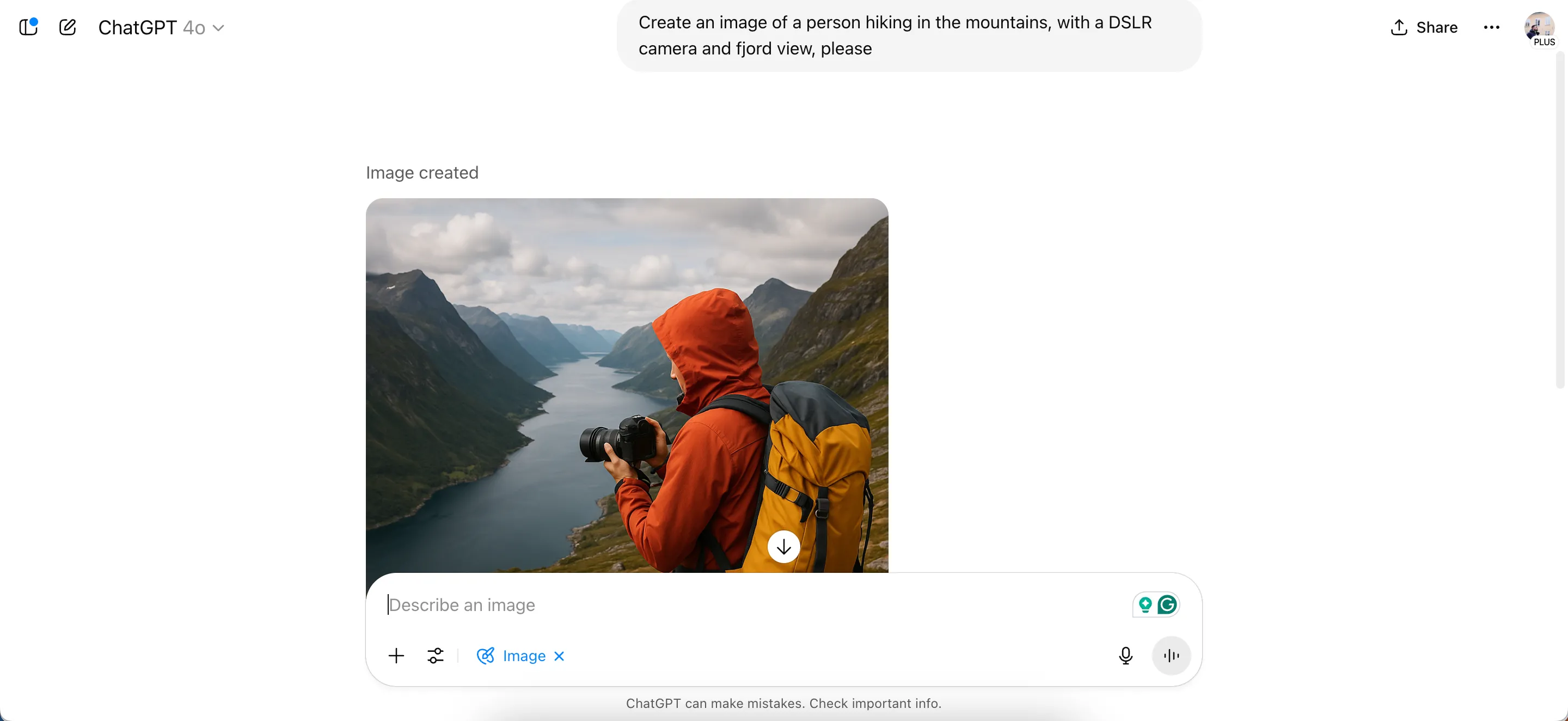 Image default