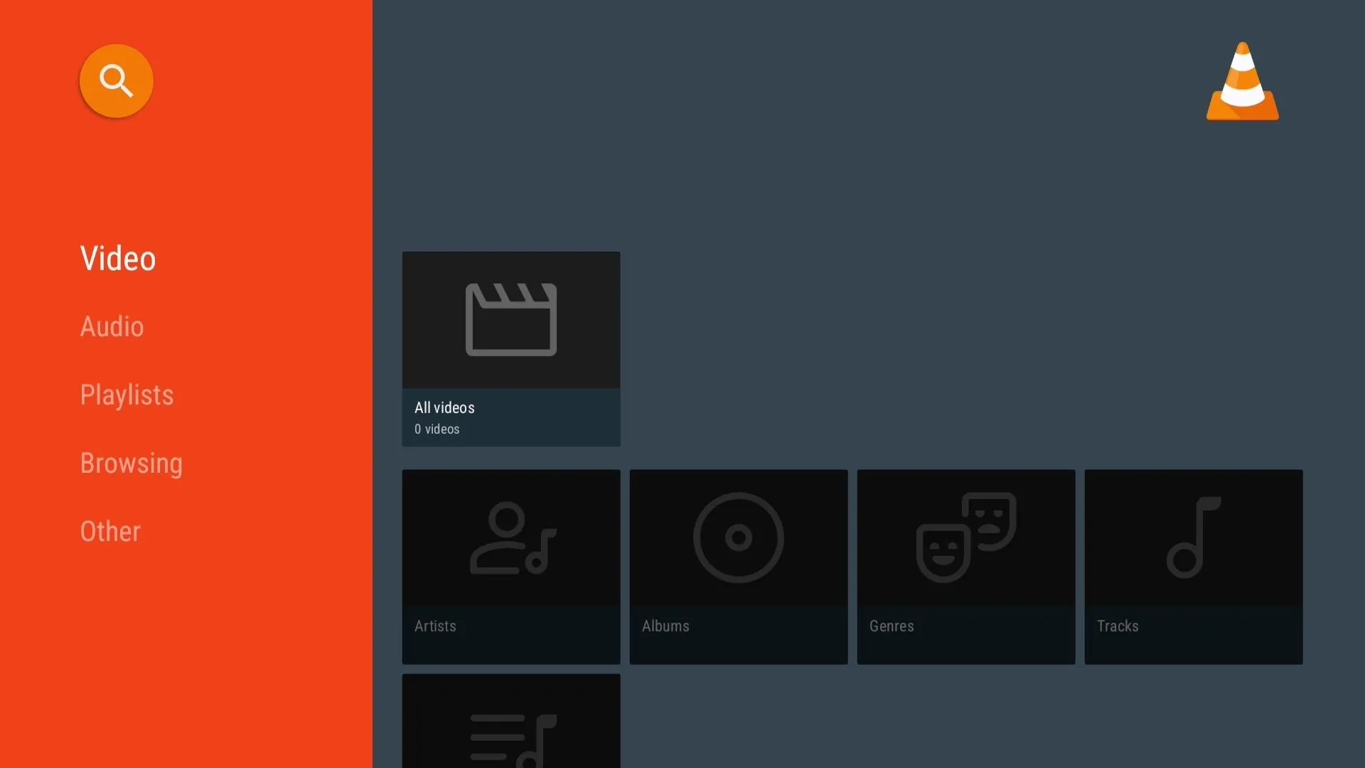 Image default