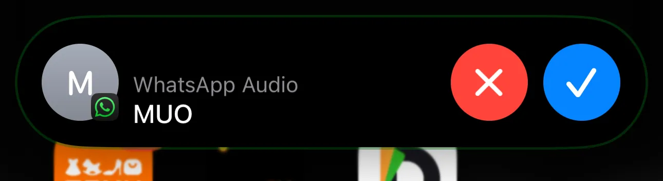 Image default