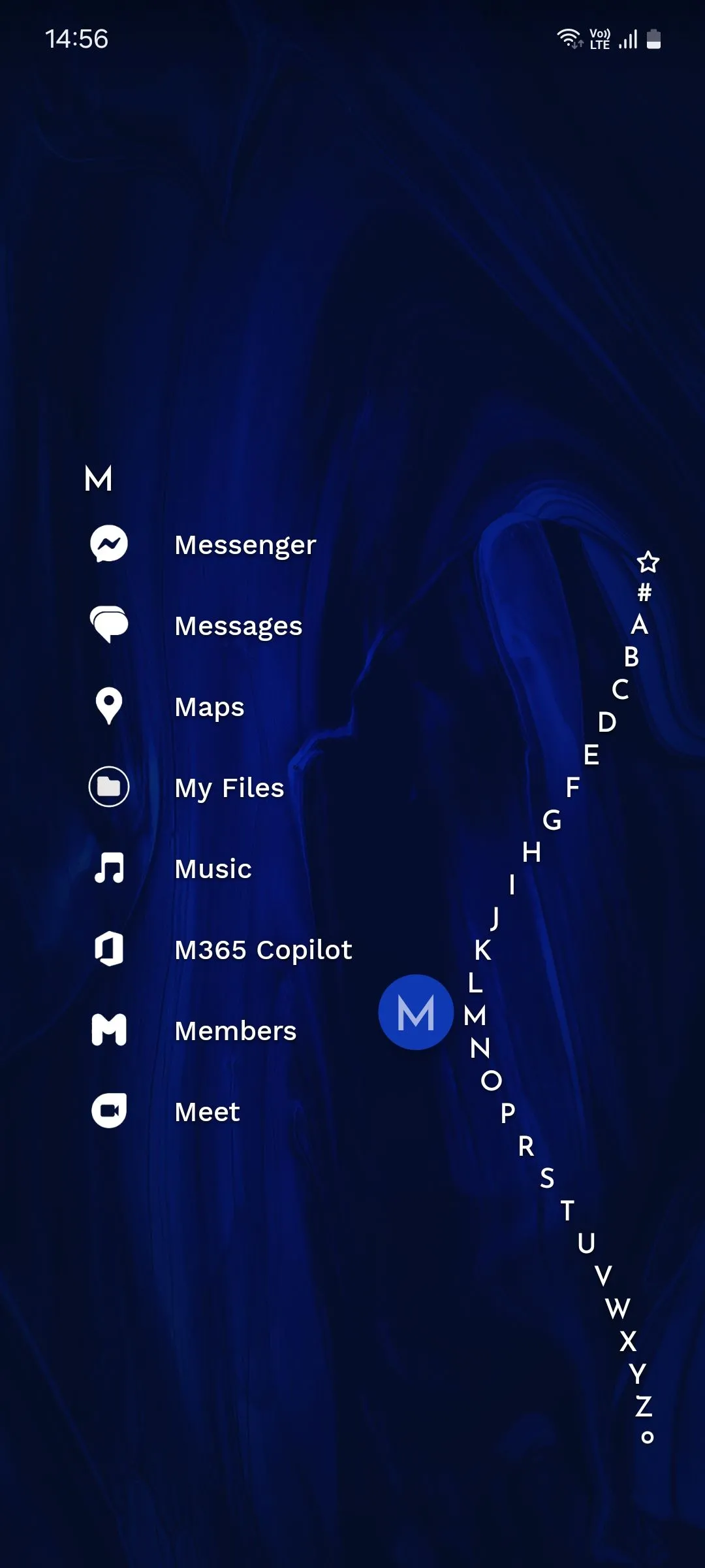 Image default