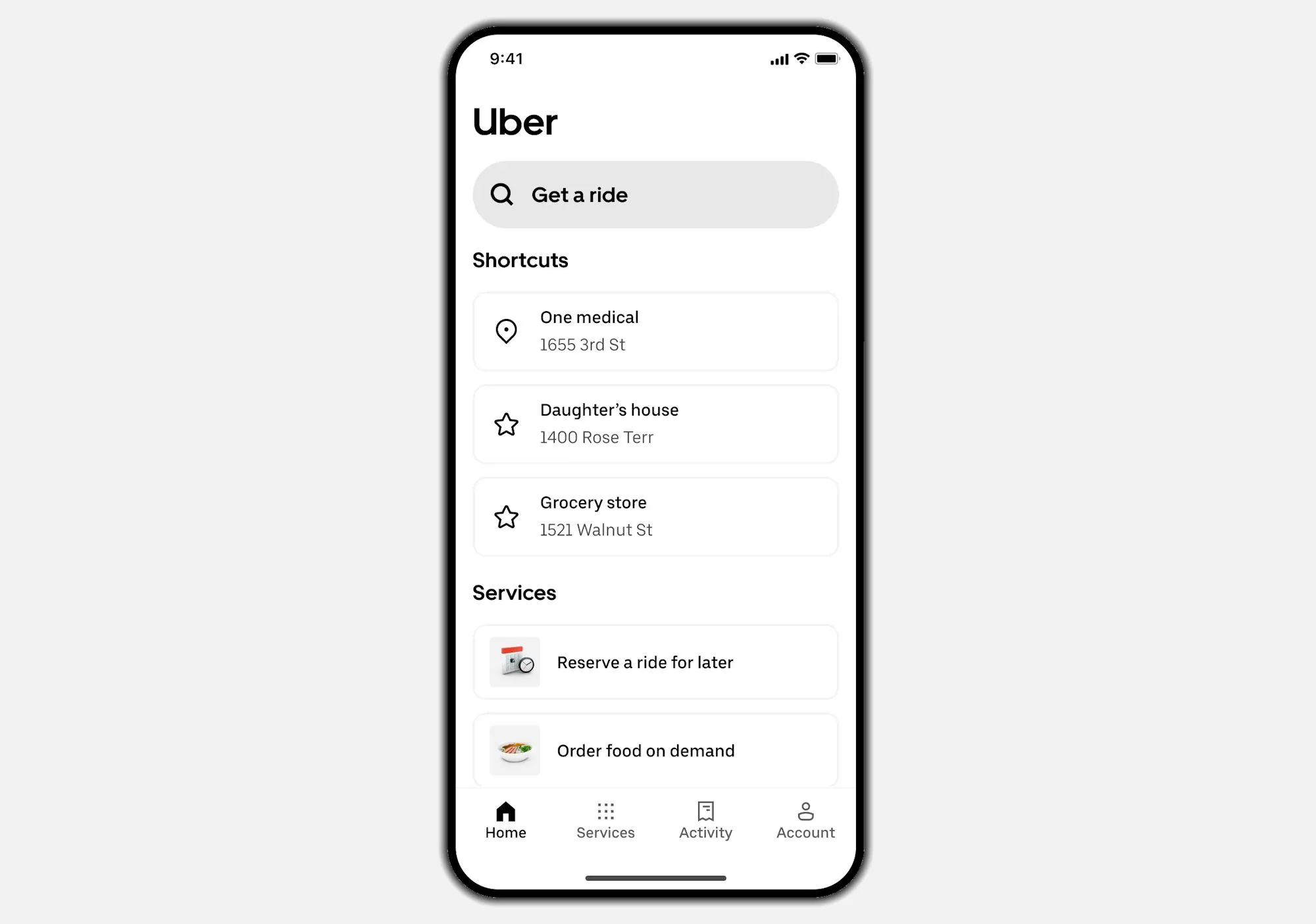 Giải Mã Tính Năng Chế Độ (Modes) Mới Trên Google Pixel: Kiểm Soát Thông Báo Hiệu Quả