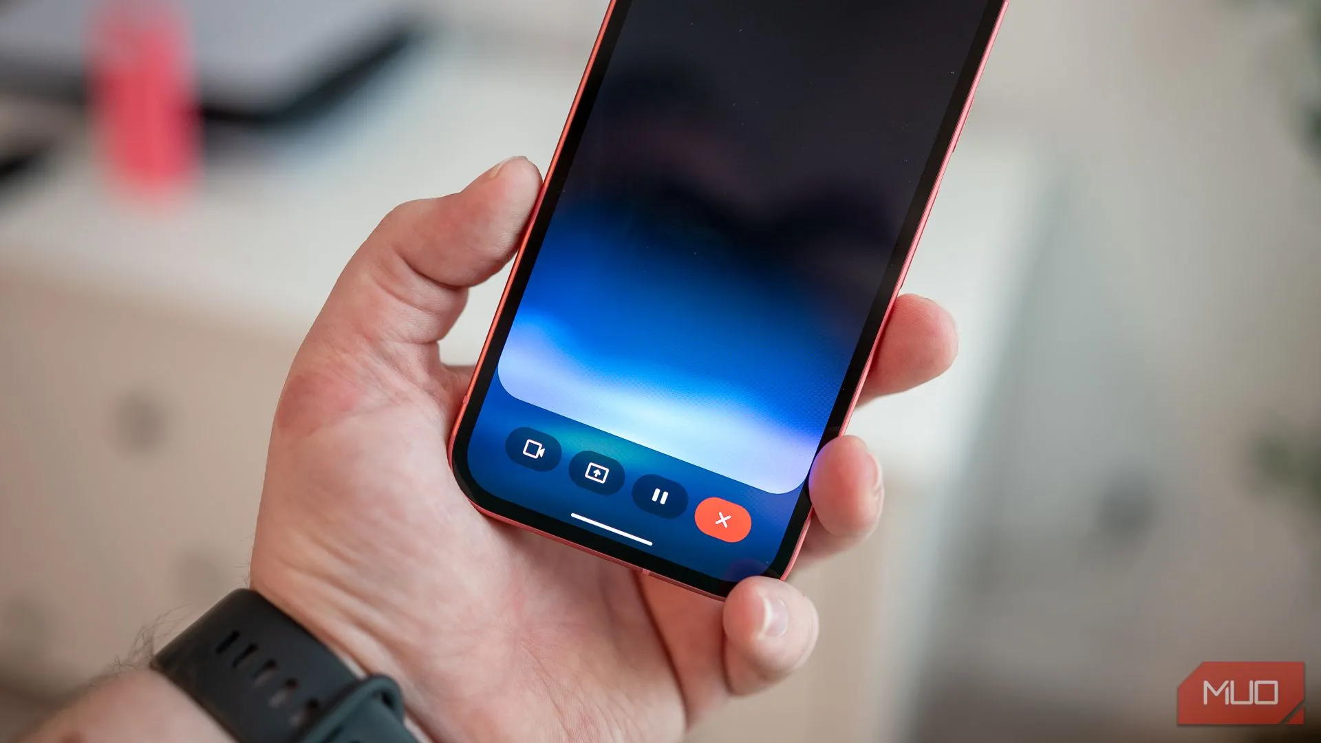 Nothing Phone (3): Bước Tiến Flagship Mạnh Mẽ và Những Quyết Định Thiết Kế Gây Bất Ngờ