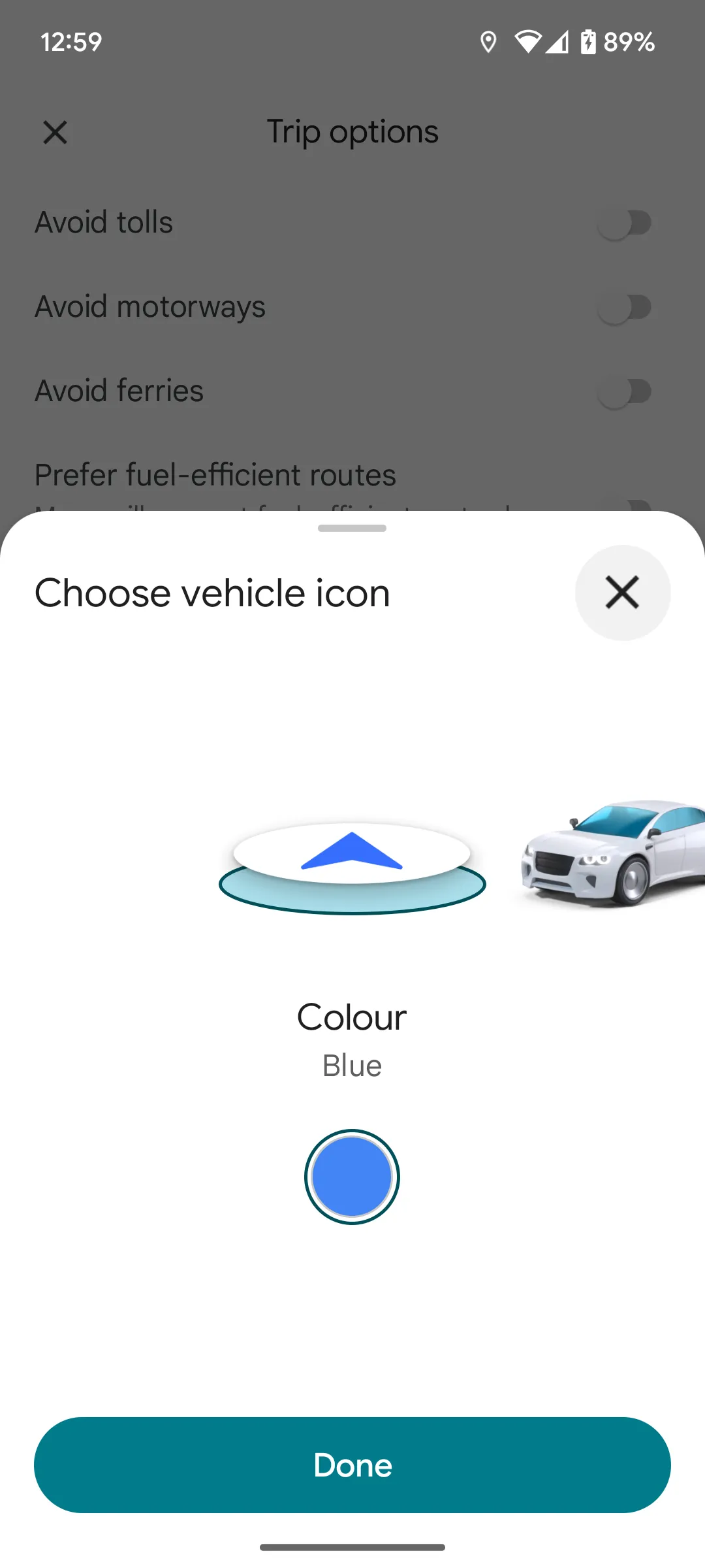 Cách Làm Mờ Khuôn Mặt Trên iPhone Với Tính Năng Clean Up Của iOS 18