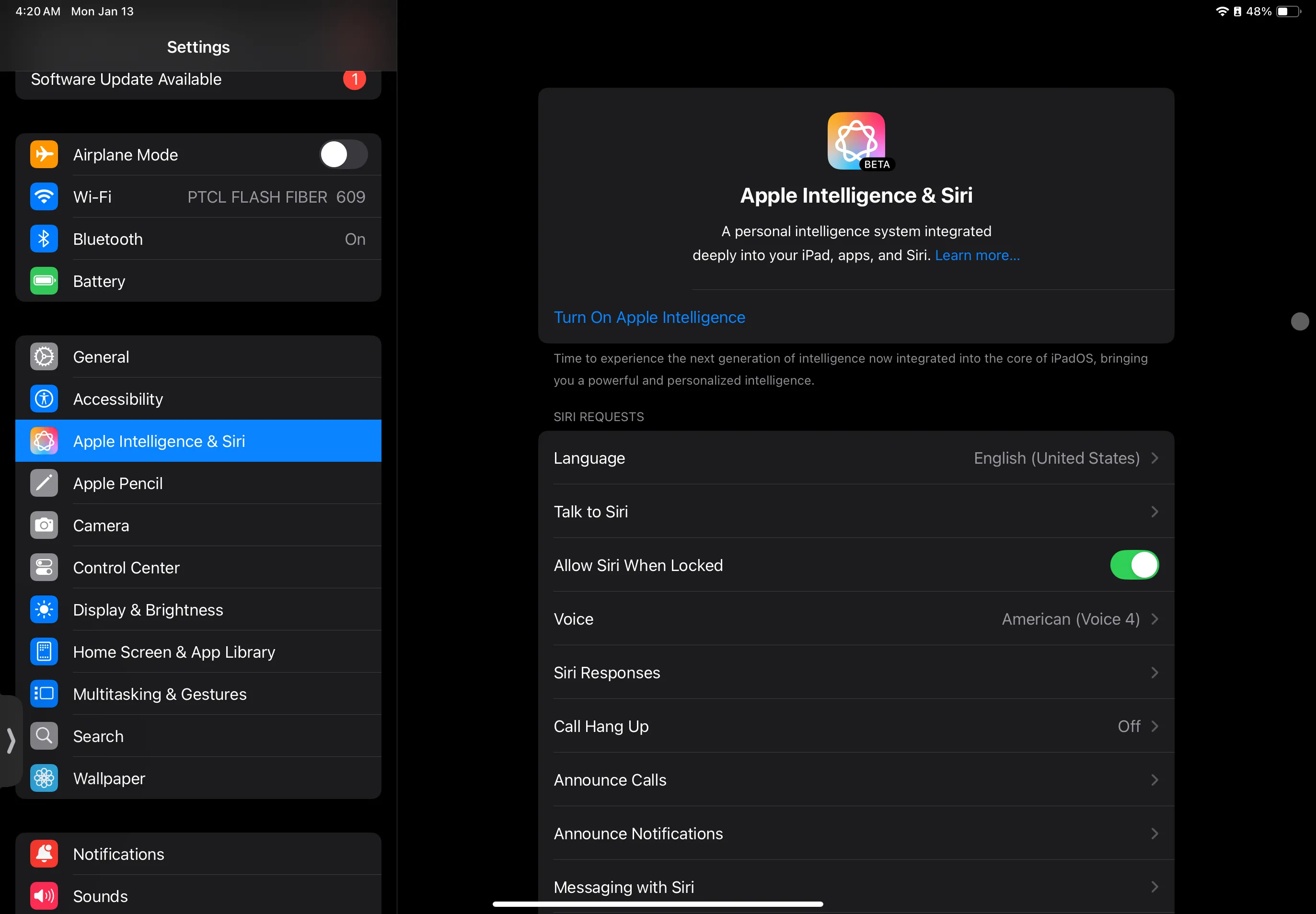 iMessage: Vì sao ứng dụng nhắn tin của Apple đang mất dần sức hút với người dùng Việt?
